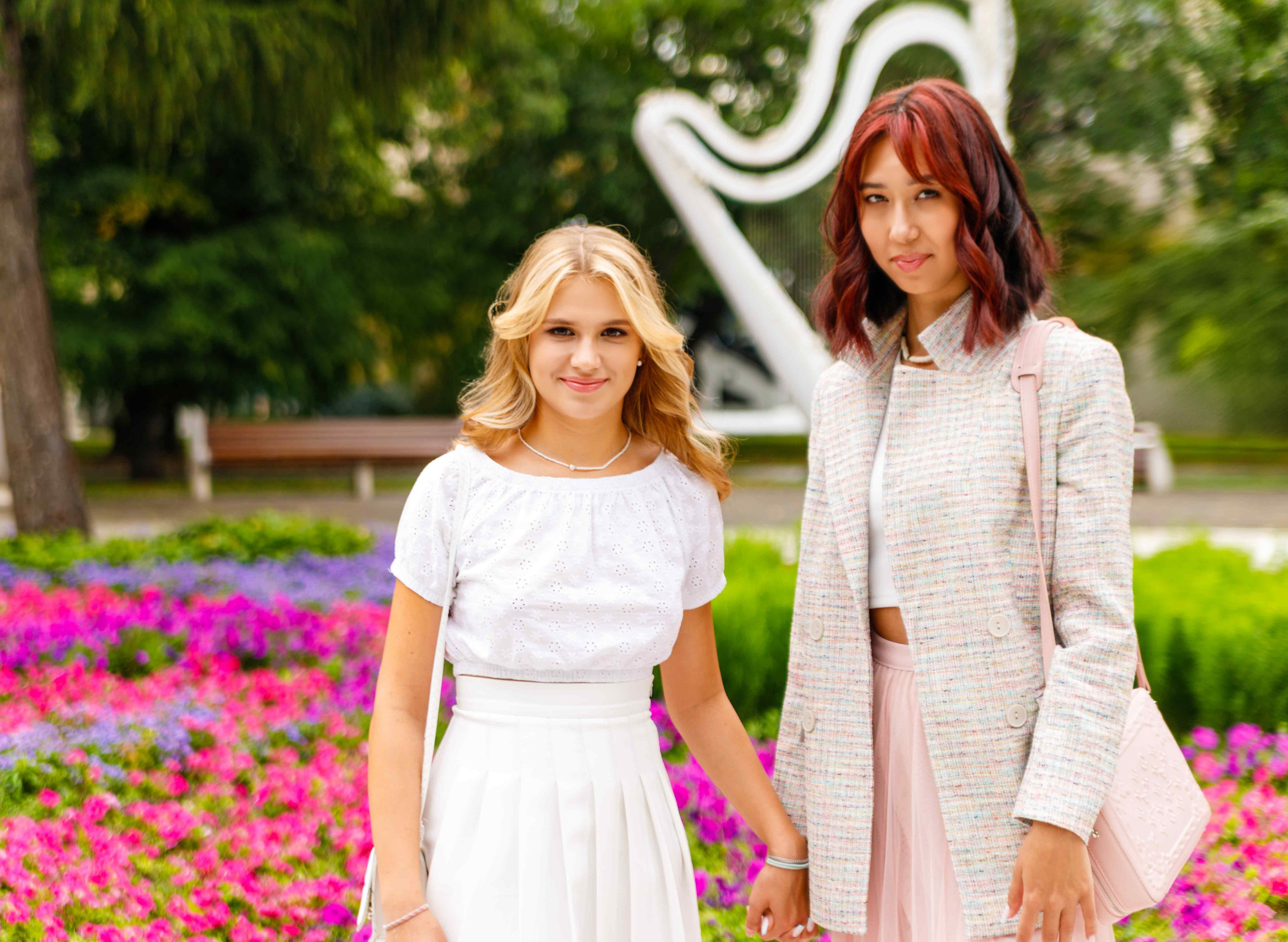 Семейная фотостудия. Семейный, свадебный и детский фотограф в Новосибирске Ольга Хидченко