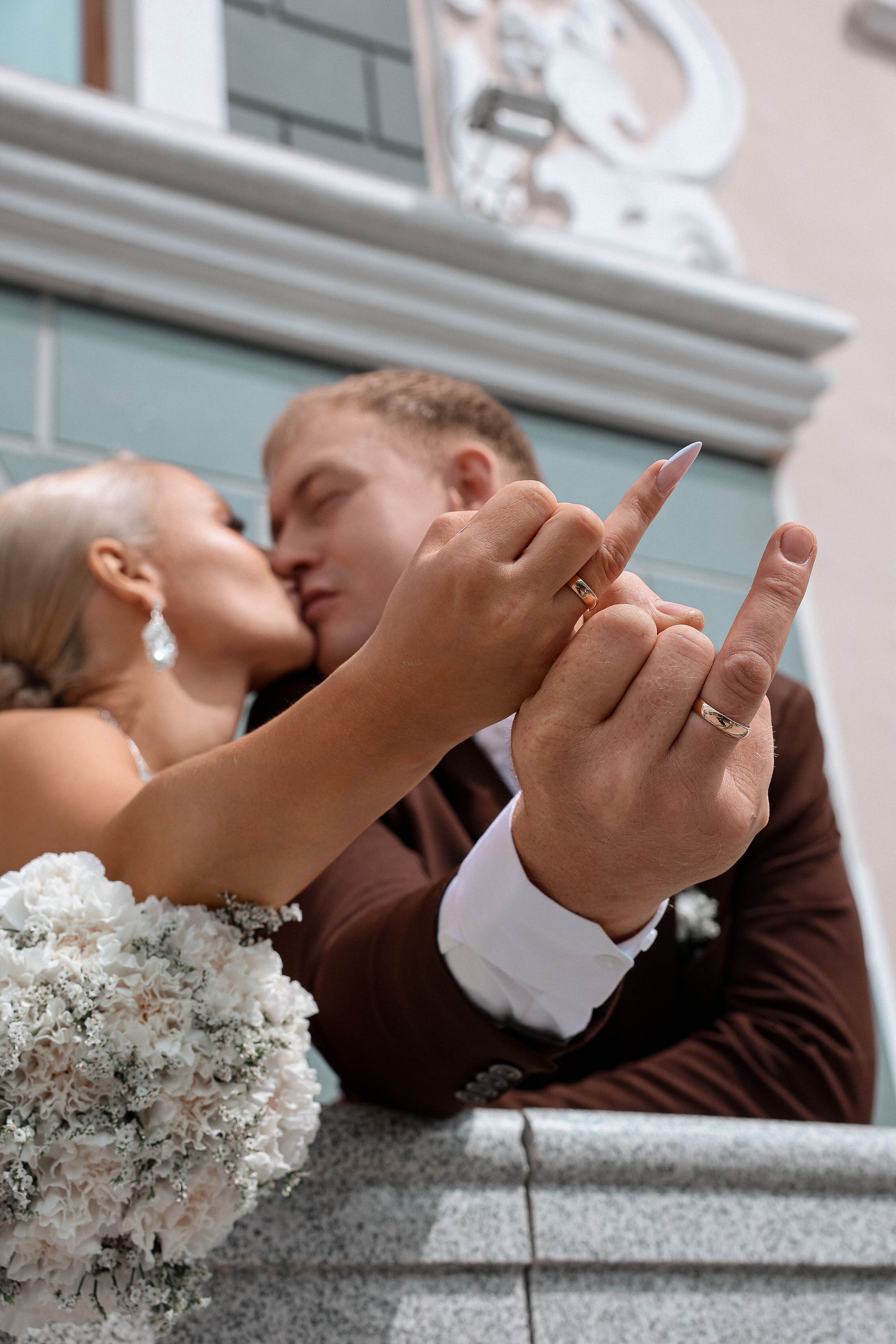 Lamborgini. Свадебный и Школьный фотограф Улан-Удэ Бурятия Джулия Топоева Выпускные альбомы Фотограф на мероприятие