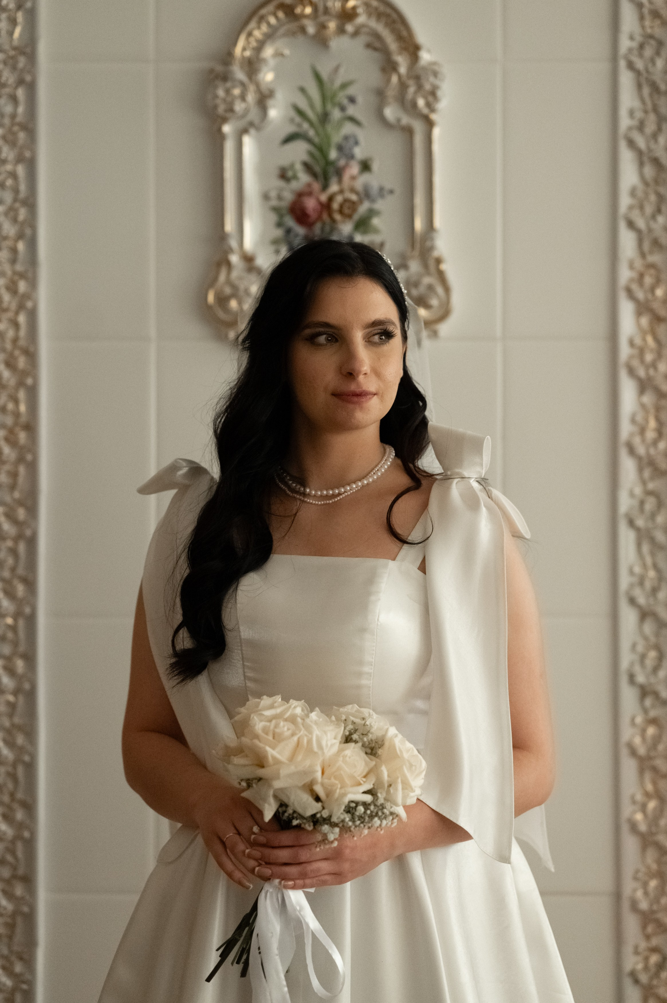 Любовь=искусство. Фотограф Ким Ангелина