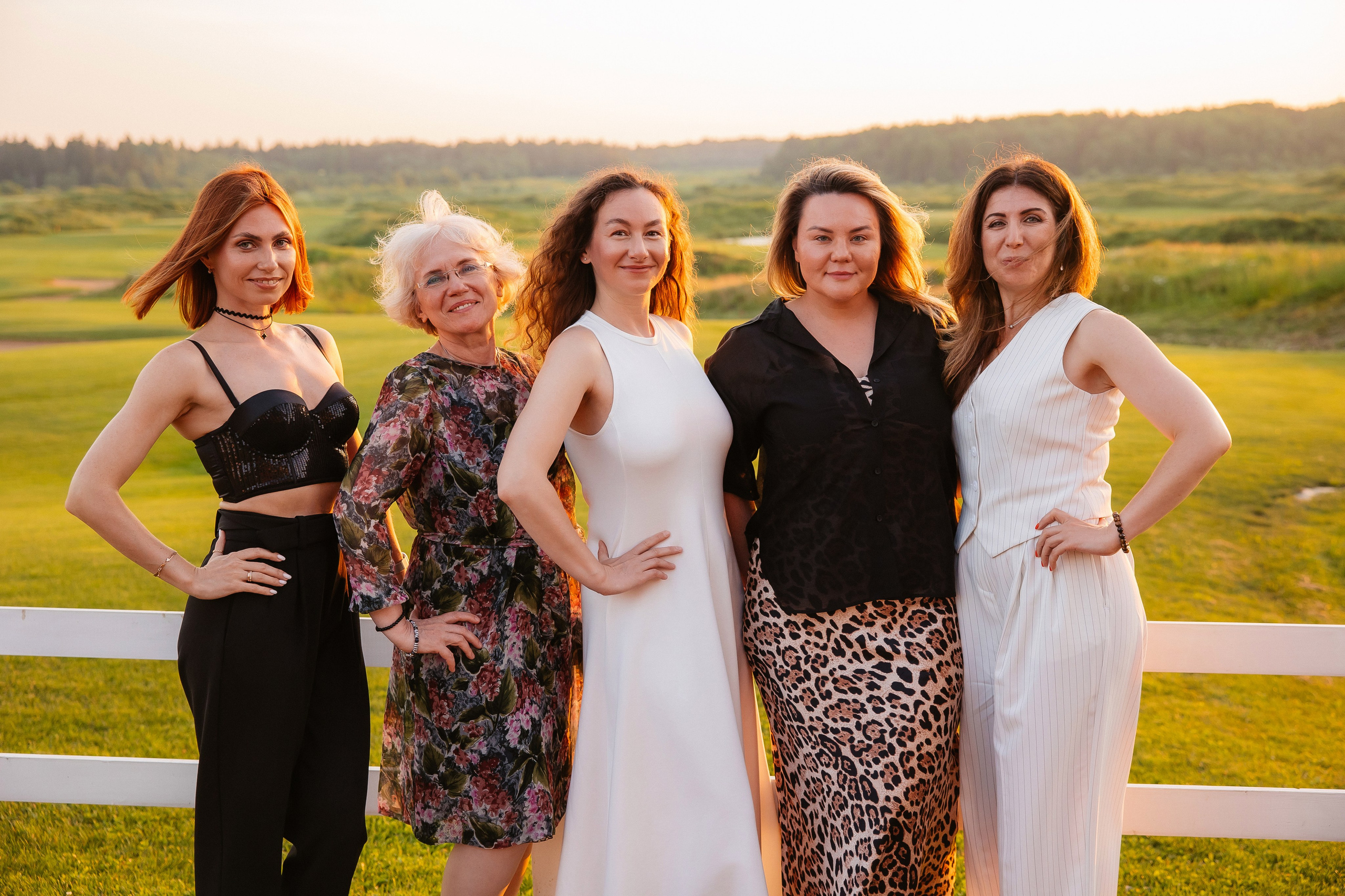 События. Фотограф в Санкт-Петербурге Кирюшенков Андрей