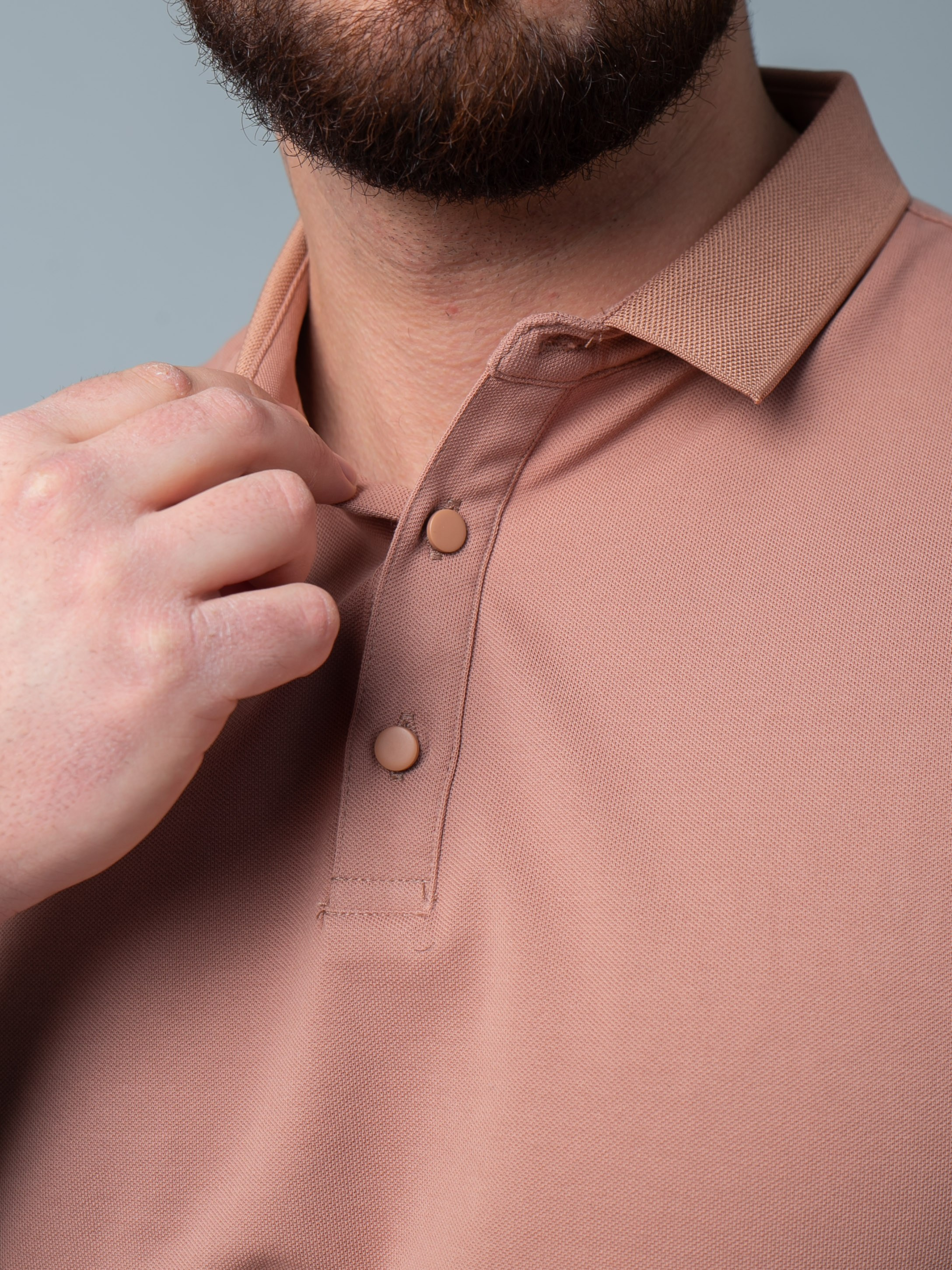 Портфолио. Модельные съемки. Предметный фотограф для маркетплейсов в Кемерово Ольга Воловяшко