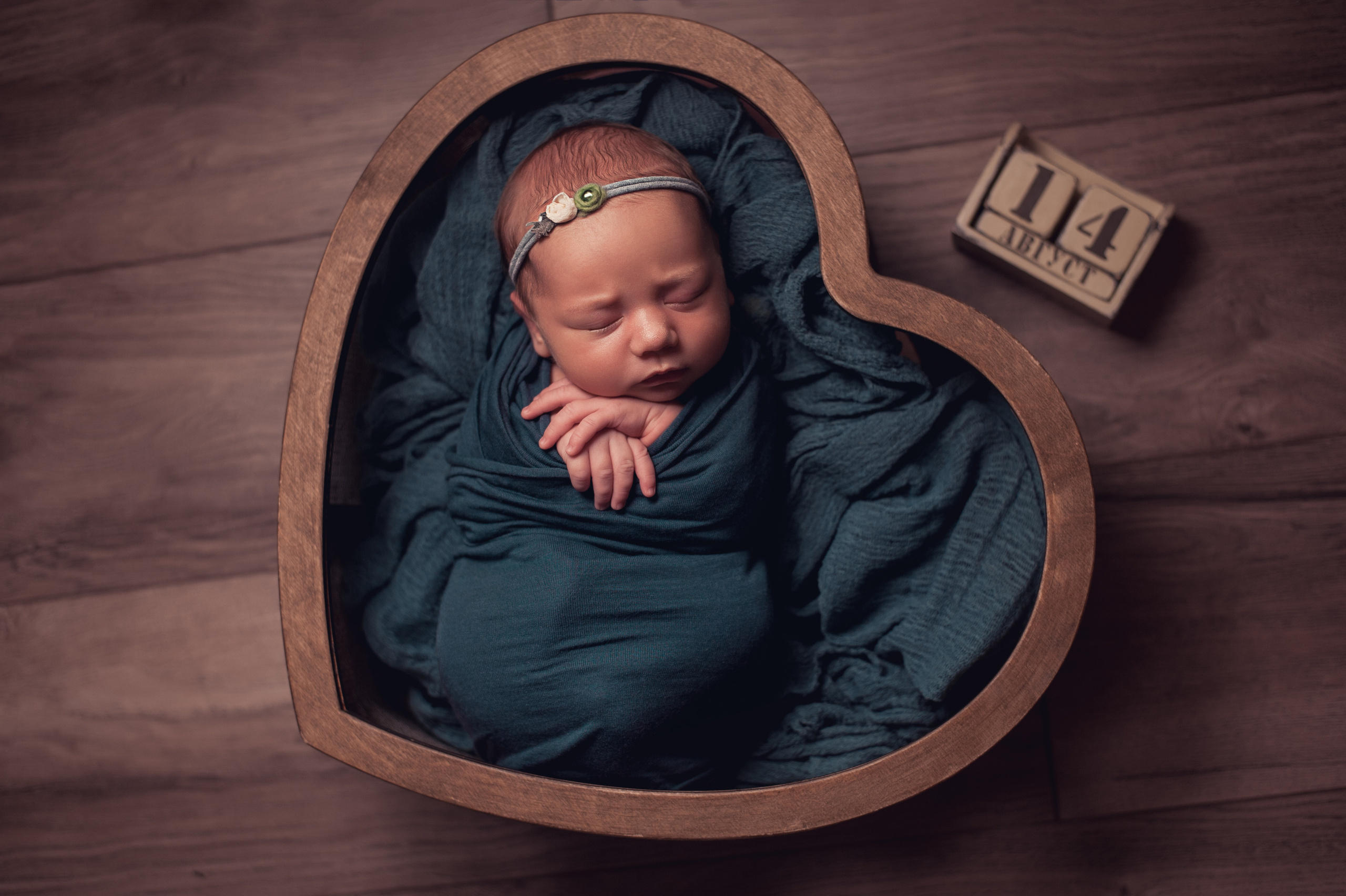 Новорождённые. Фотограф новорождённых в Москве и Московской области