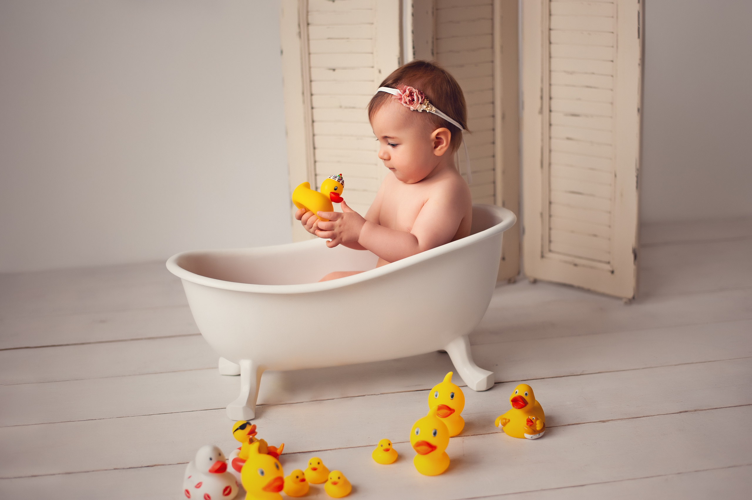 Малыши. Фотограф новорождённых в Москве и Московской области