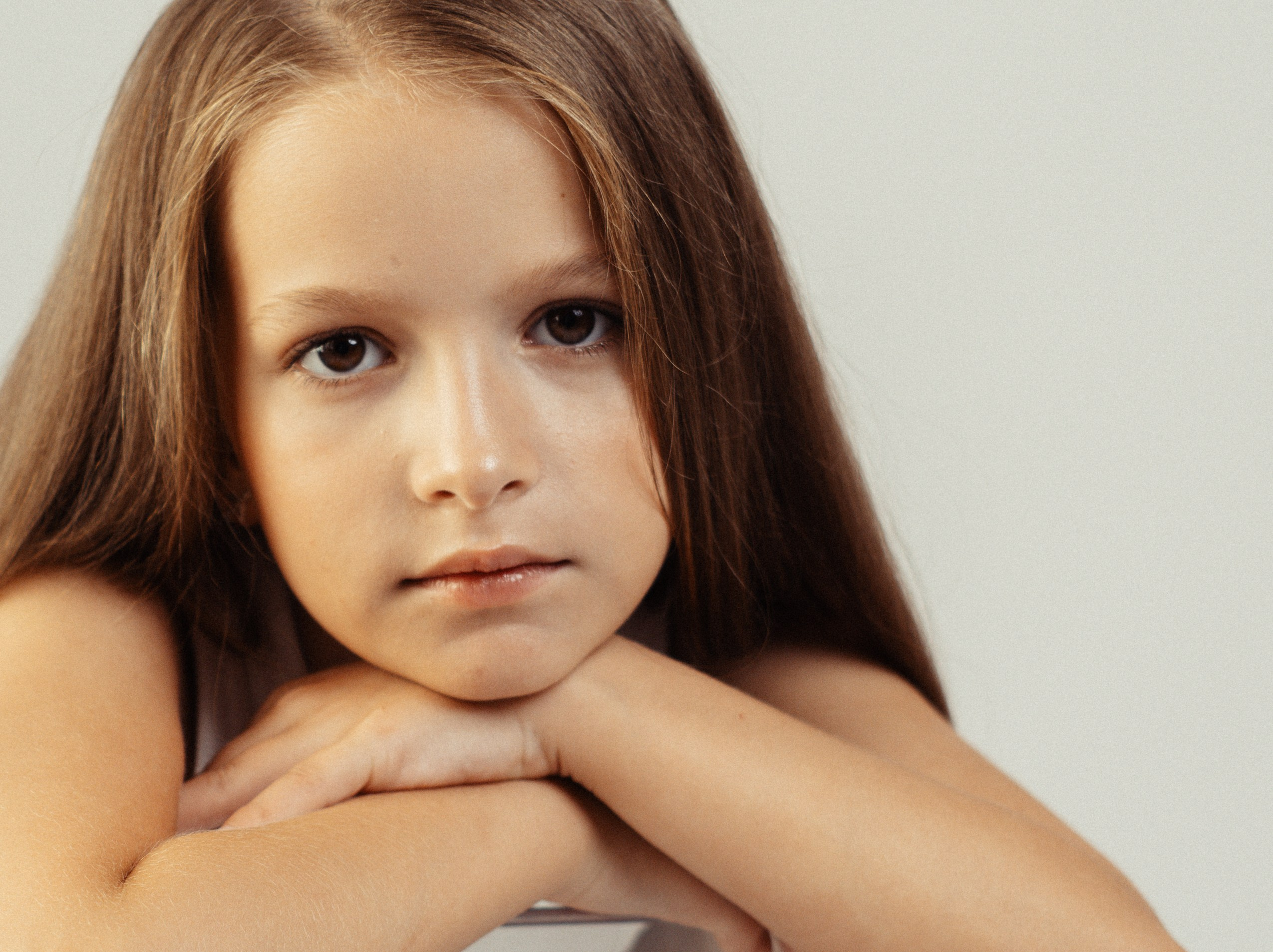 София. Съёмки для брендов в Крыму / Стилист / Продюсер / Женя Мамай