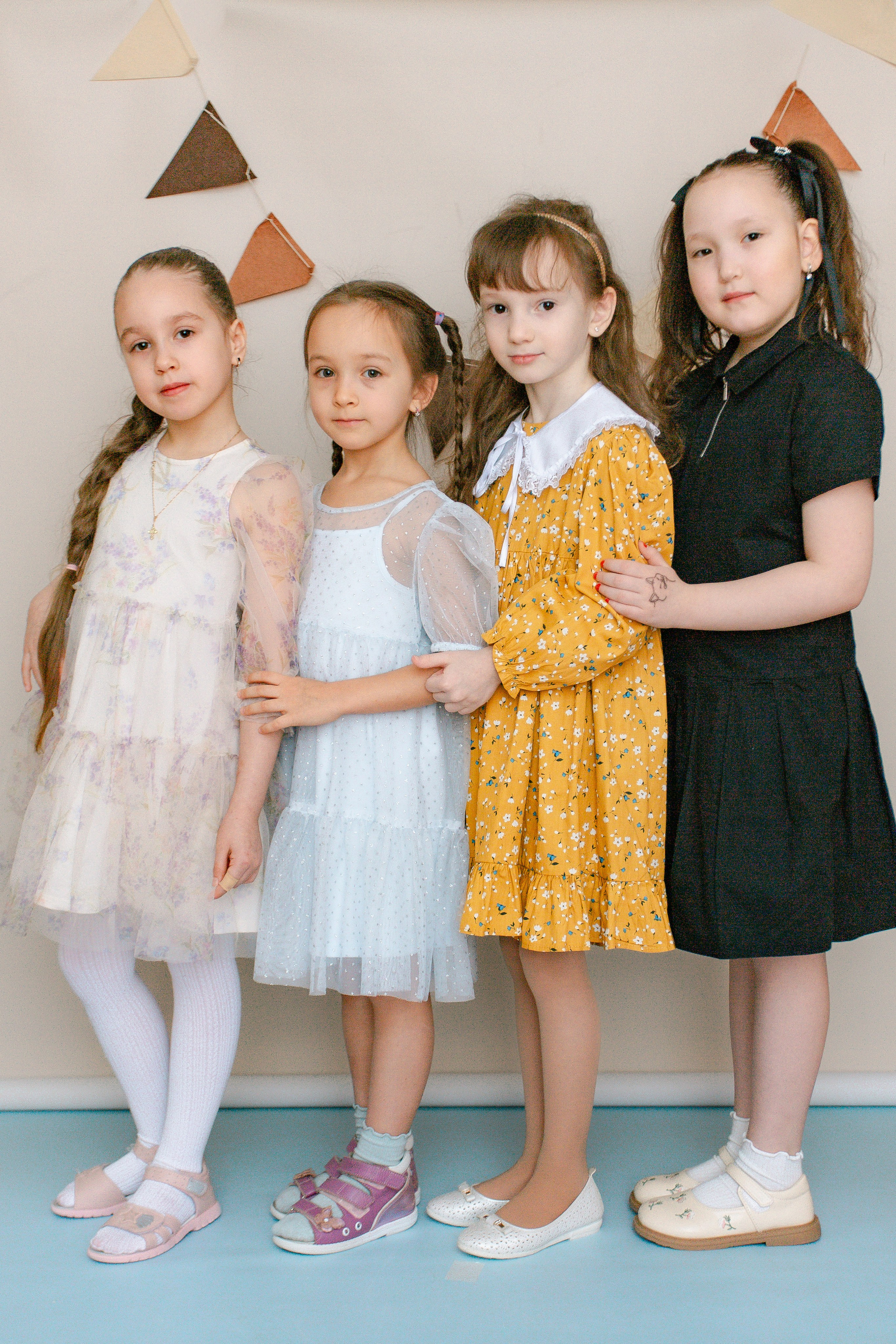 Стильные выпускные альбомы в Тюмени. Семейный и художественный фотограф в Тюмени Юлия Логинова
