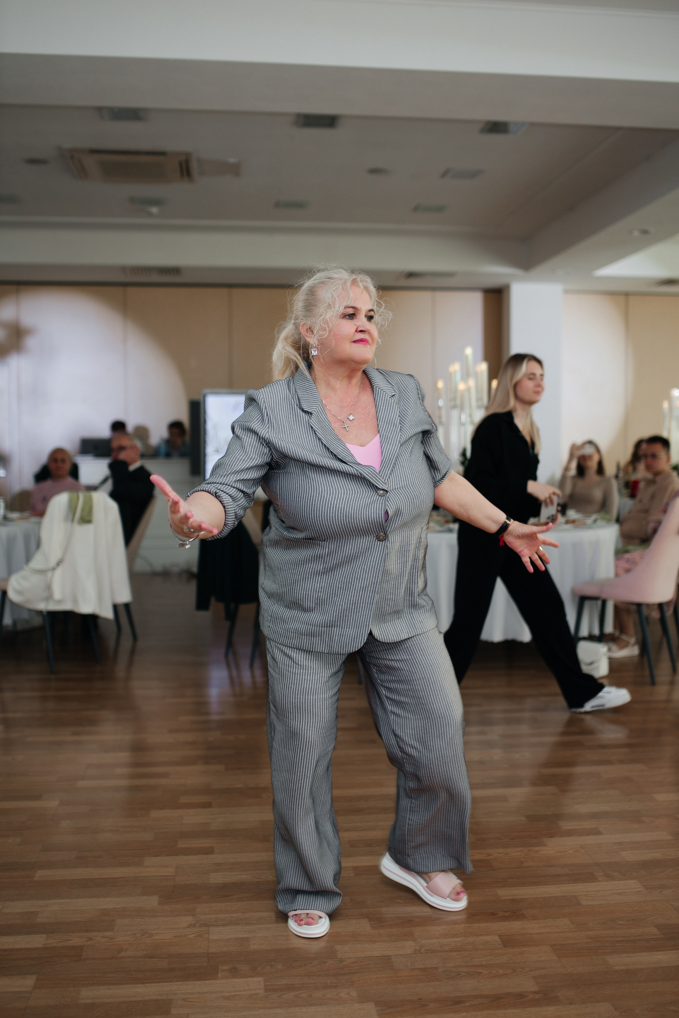Свадьба Полины и Вадима. Свадебный и контент фотограф в Петрозаводске Ксения Истрафилова