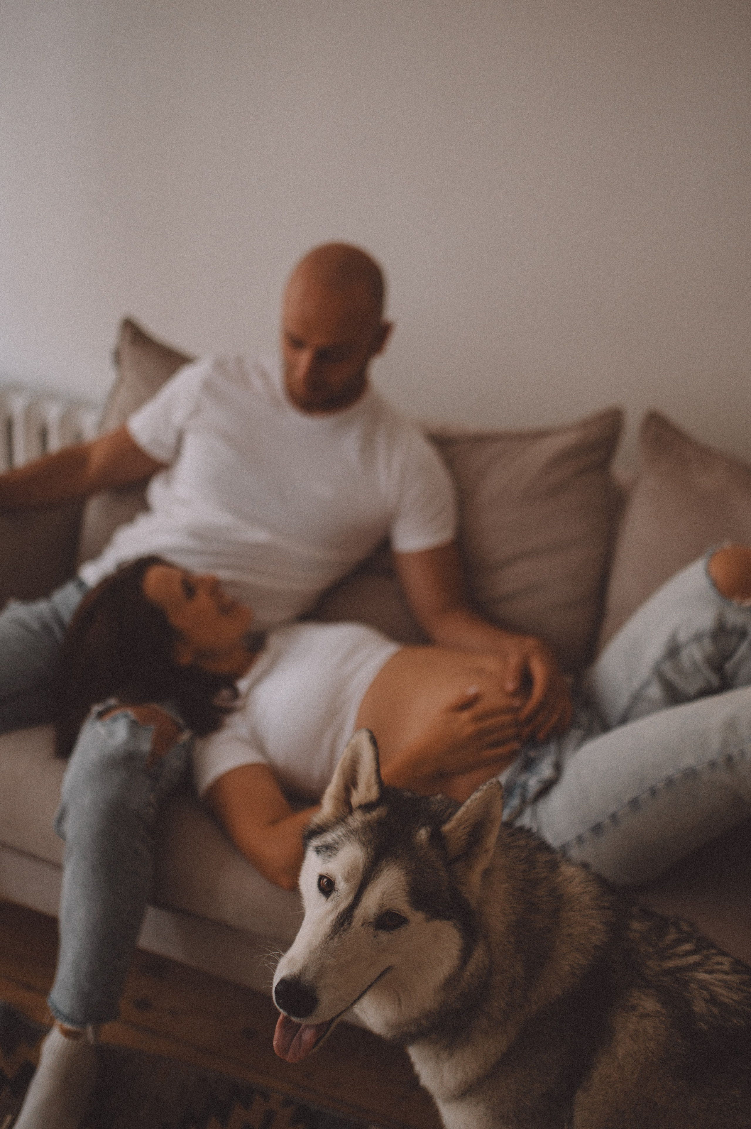 🩷. Свадебный фотограф в Санкт-Петербурге