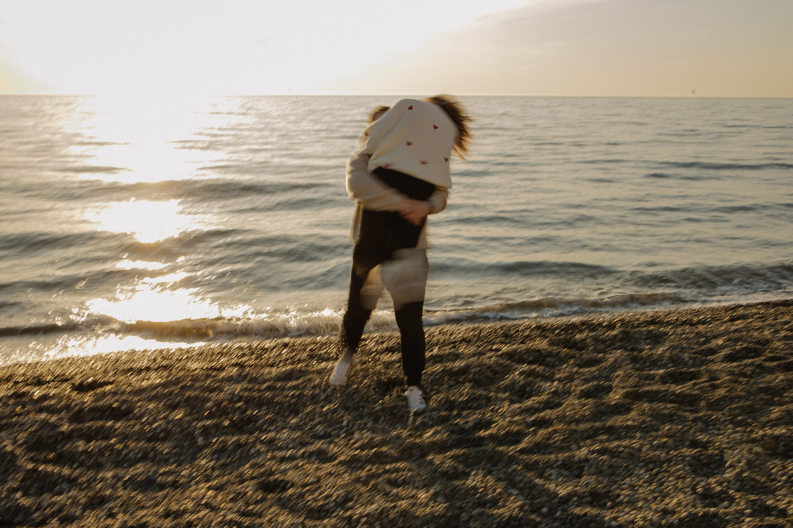 Олеся Миша и Амалия. Фотограф Сочи Адлер Сириус Красная поляна Олеся Минив