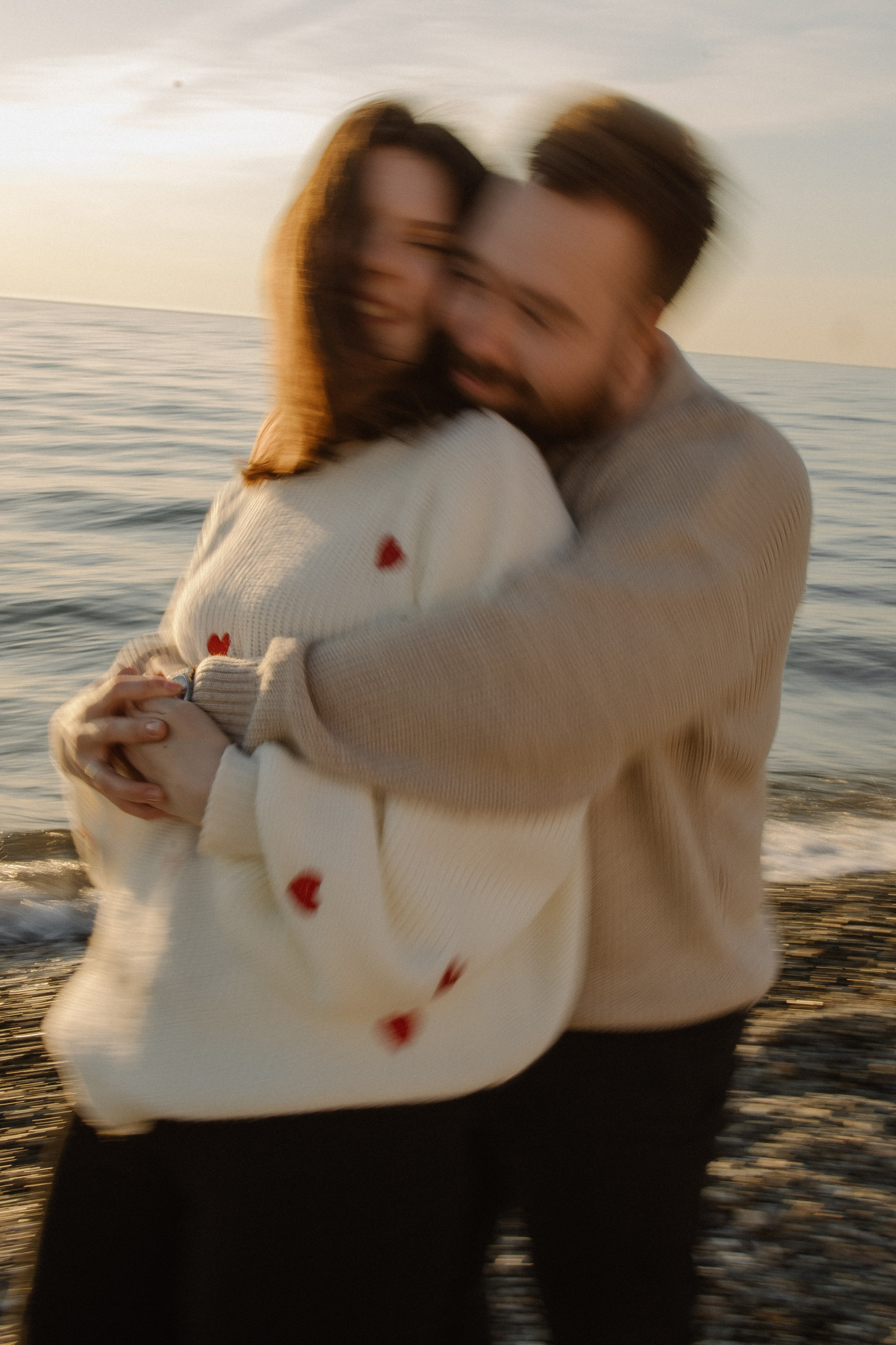 Олеся Миша и Амалия. Фотограф Сочи Адлер Сириус Красная поляна Олеся Минив