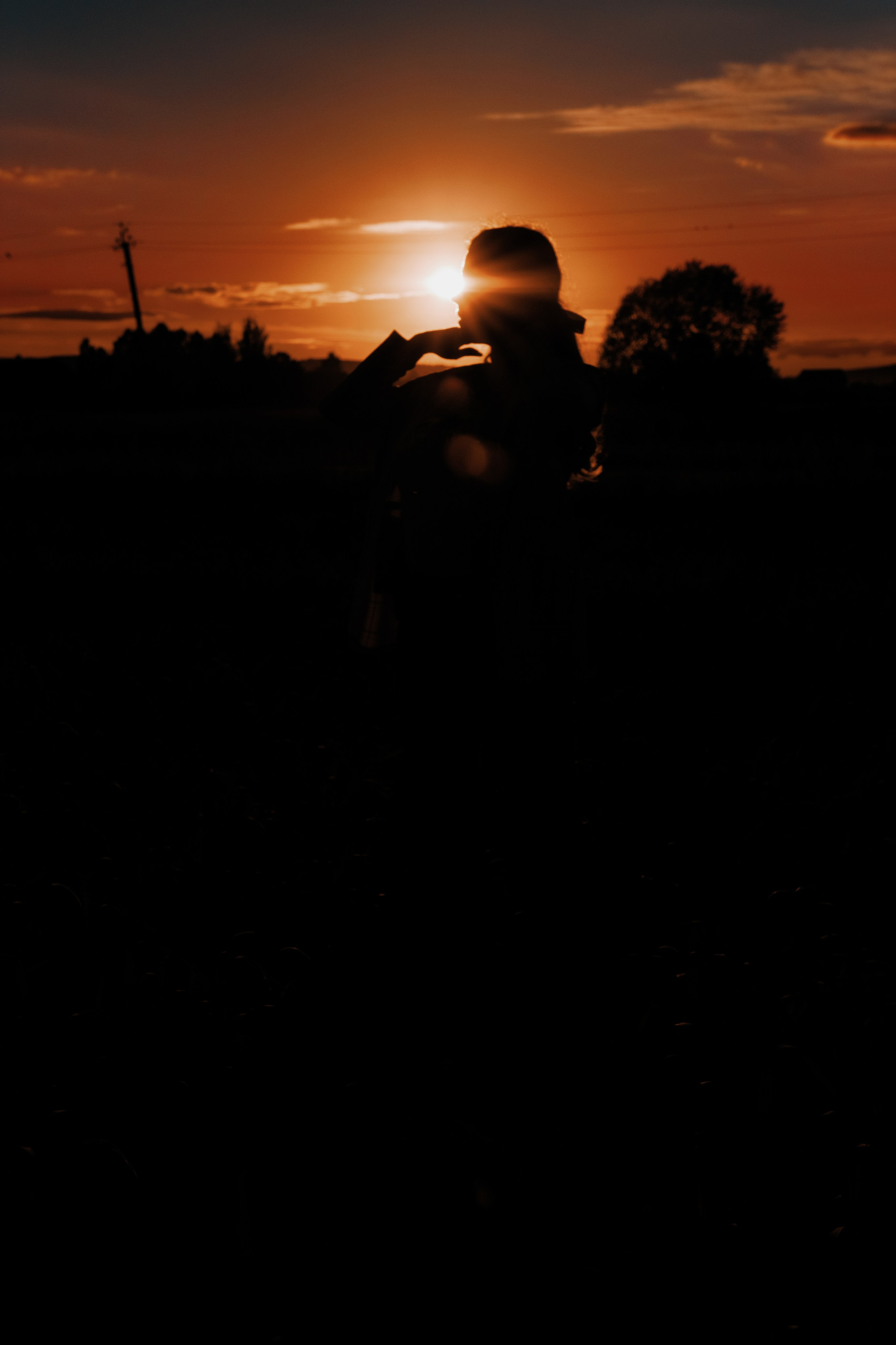 Видеограф в Новосибирске Михаил Катц