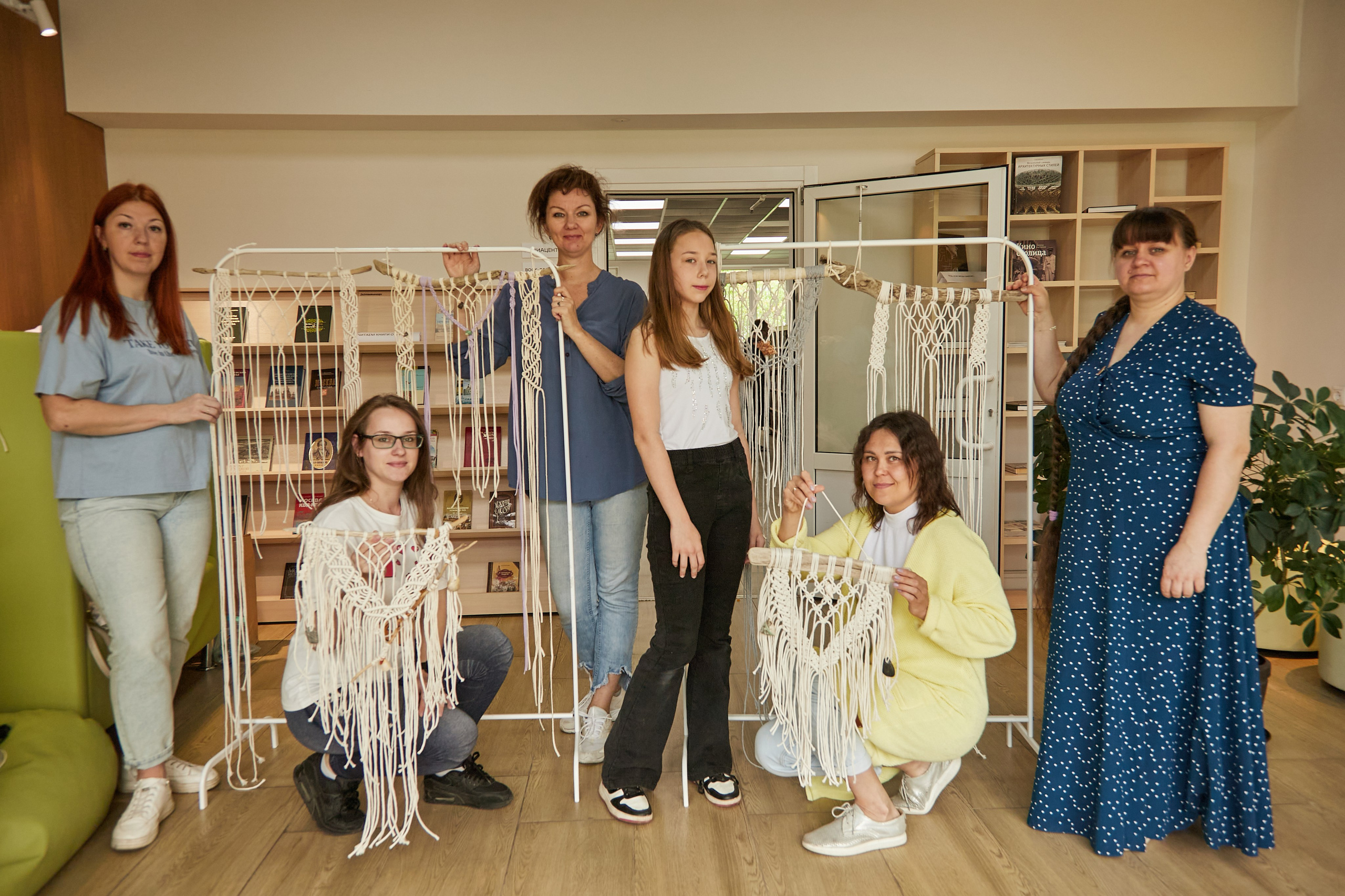 Мастер классы взрослые. Профессиональный фотограф в Москве