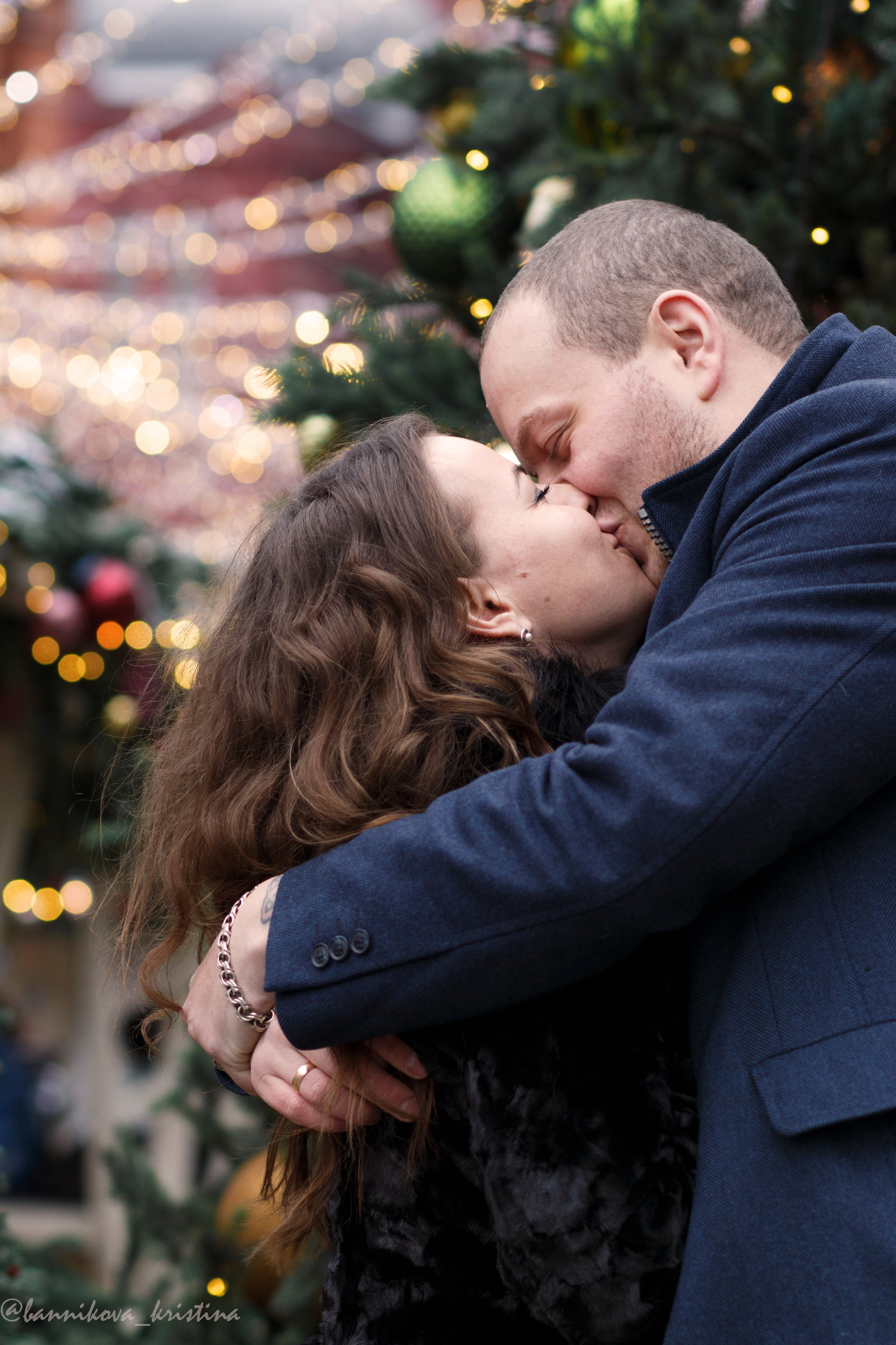Фотосессия. Профессиональный фотограф в Москве