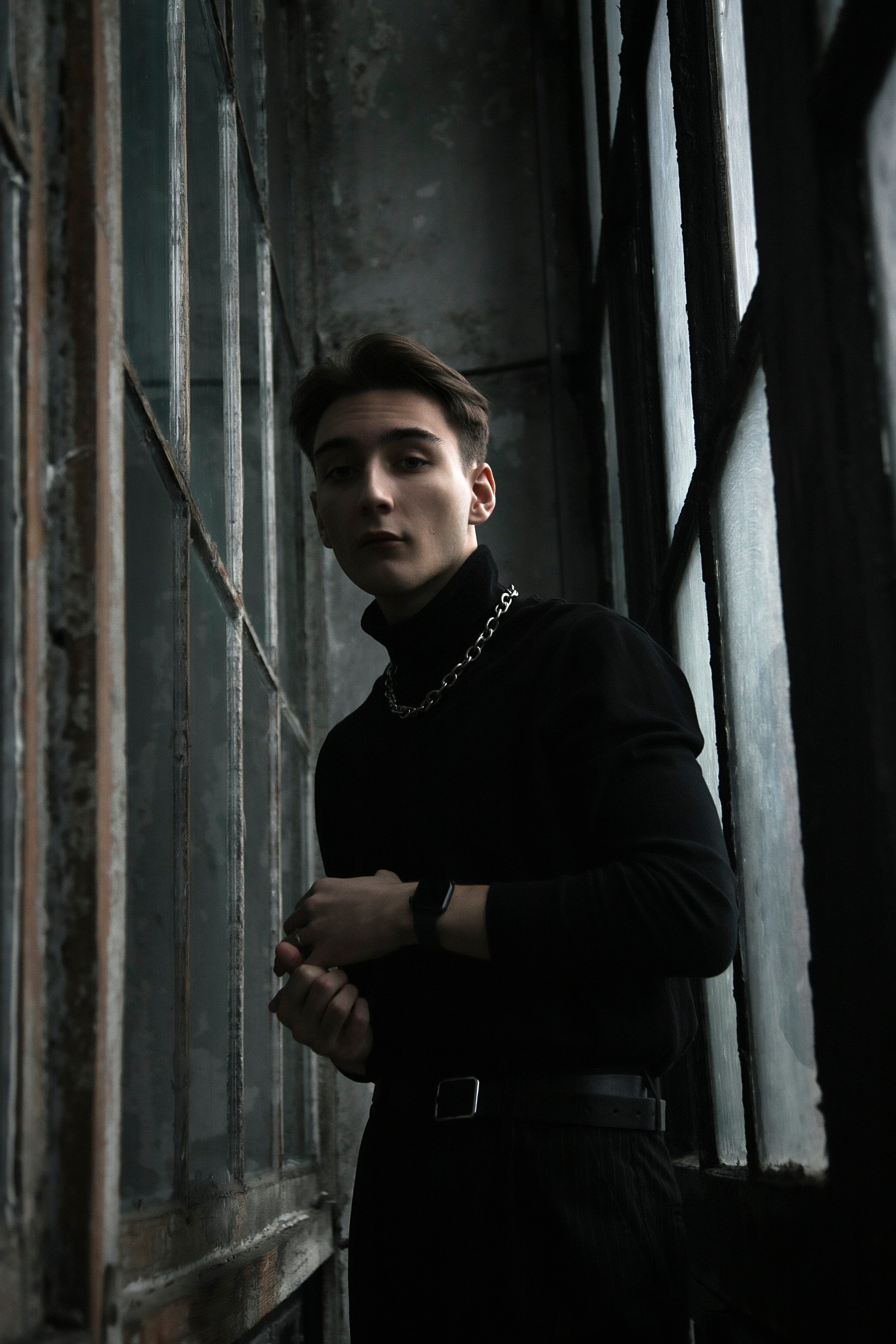 Фотосессия. Профессиональный фотограф в Москве