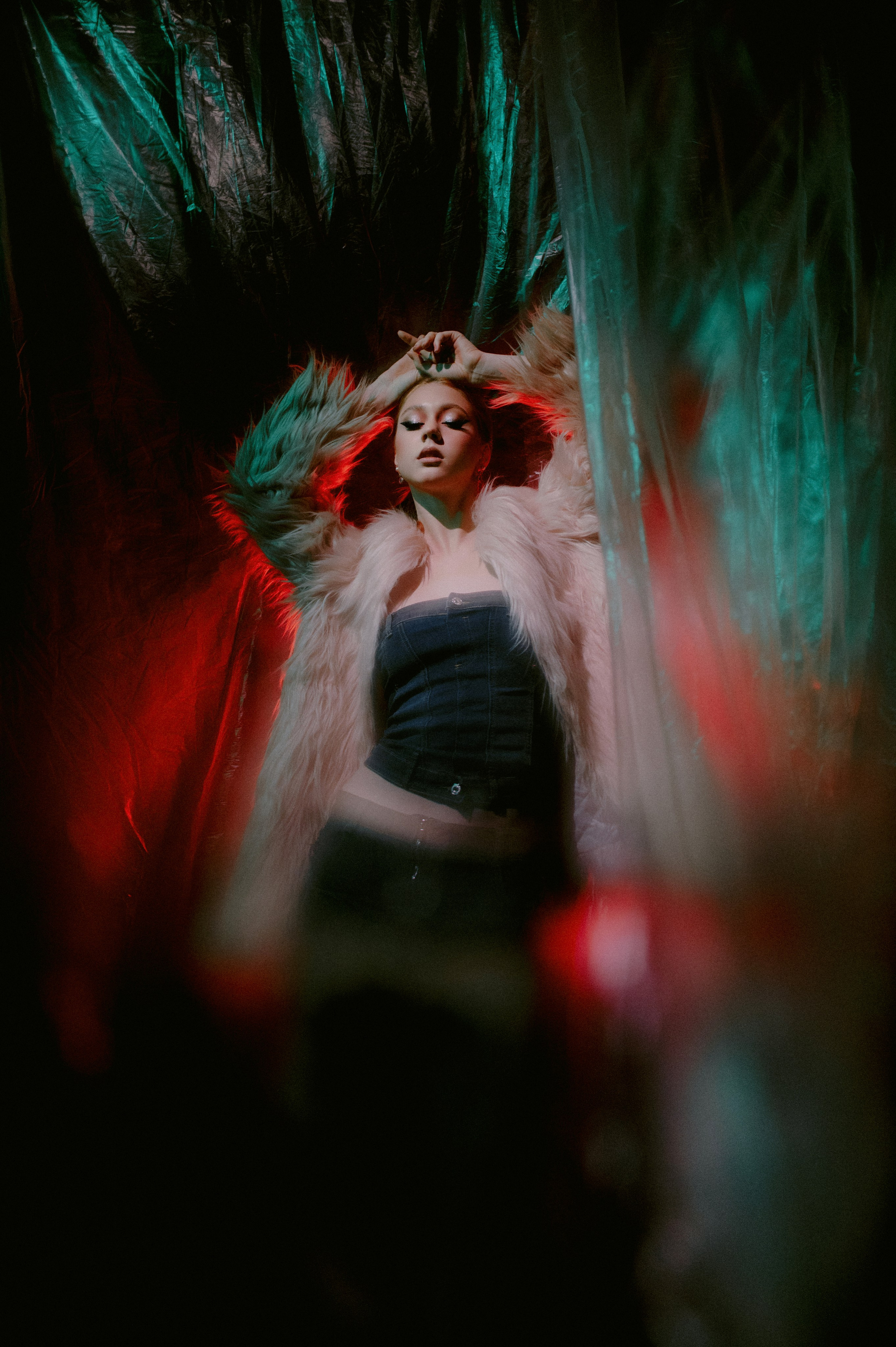 Влада. Свадебный фотограф в Тамбове Валерий Тихов