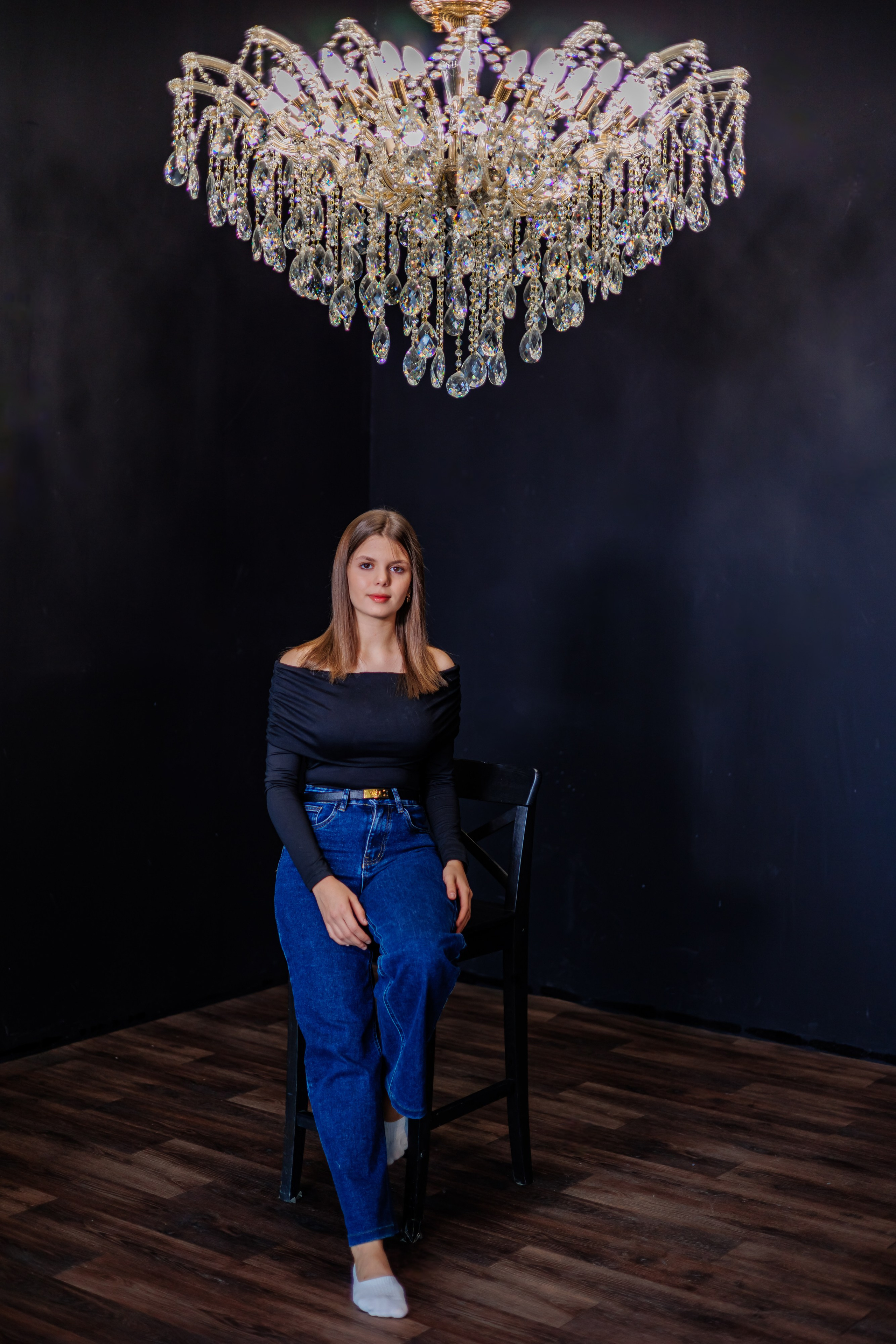 16.10.24. Свадебный и семейный фотограф в Армавире