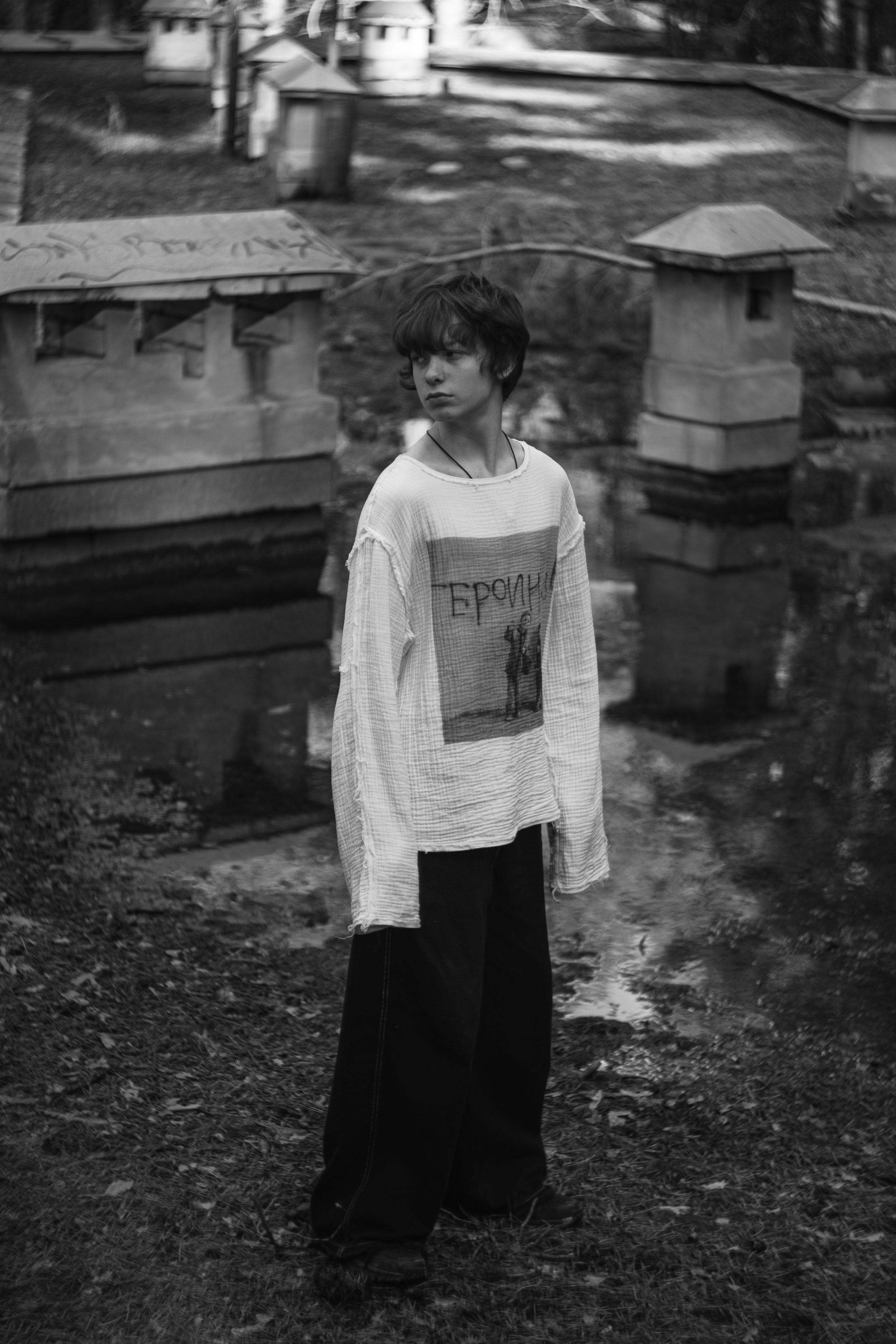 27+ MARCH. Фотограф Крутой Максим