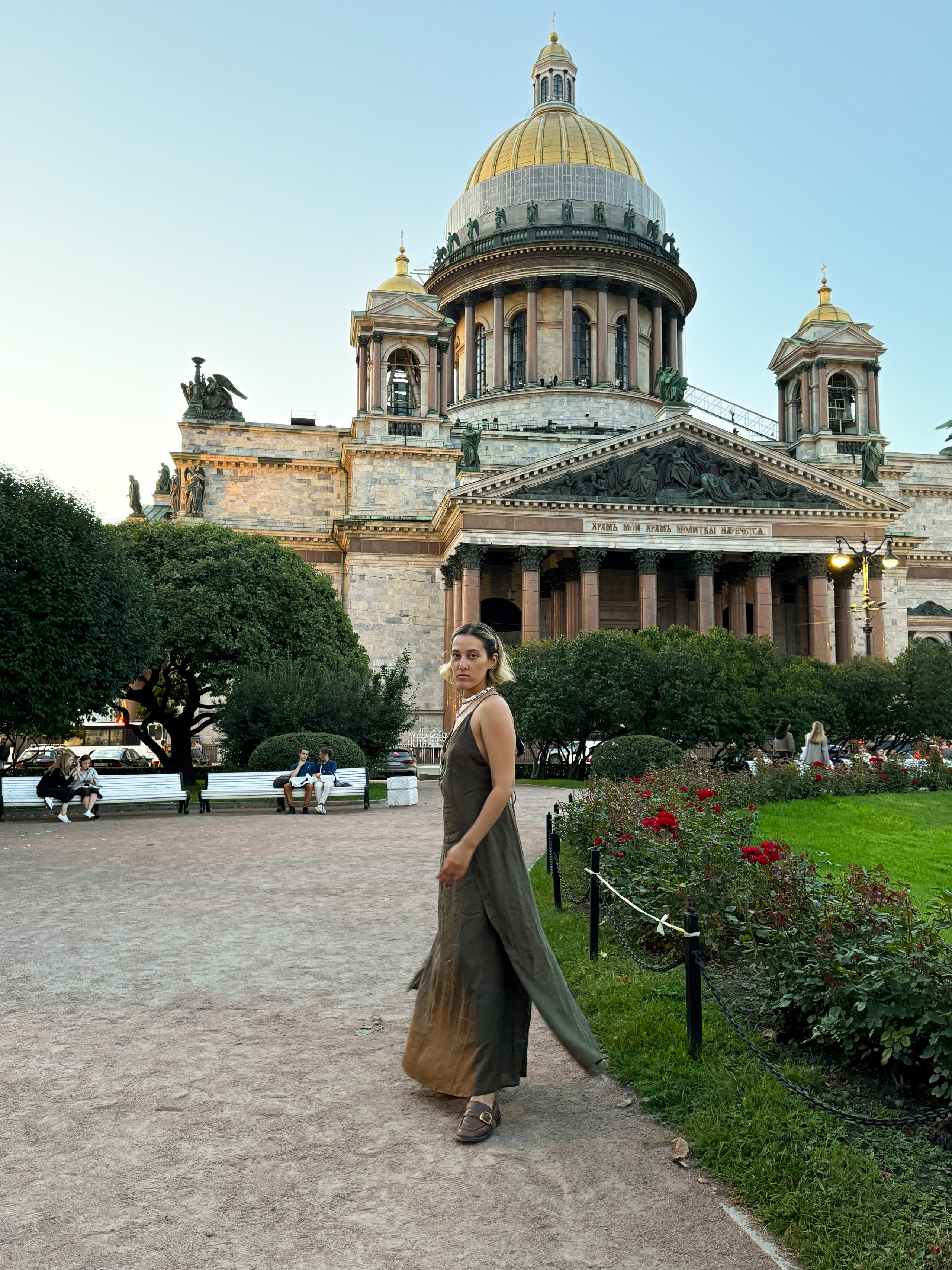 Контент-съёмки. Екатерина Таирова. Контент-фотограф из Санкт-Петербурга