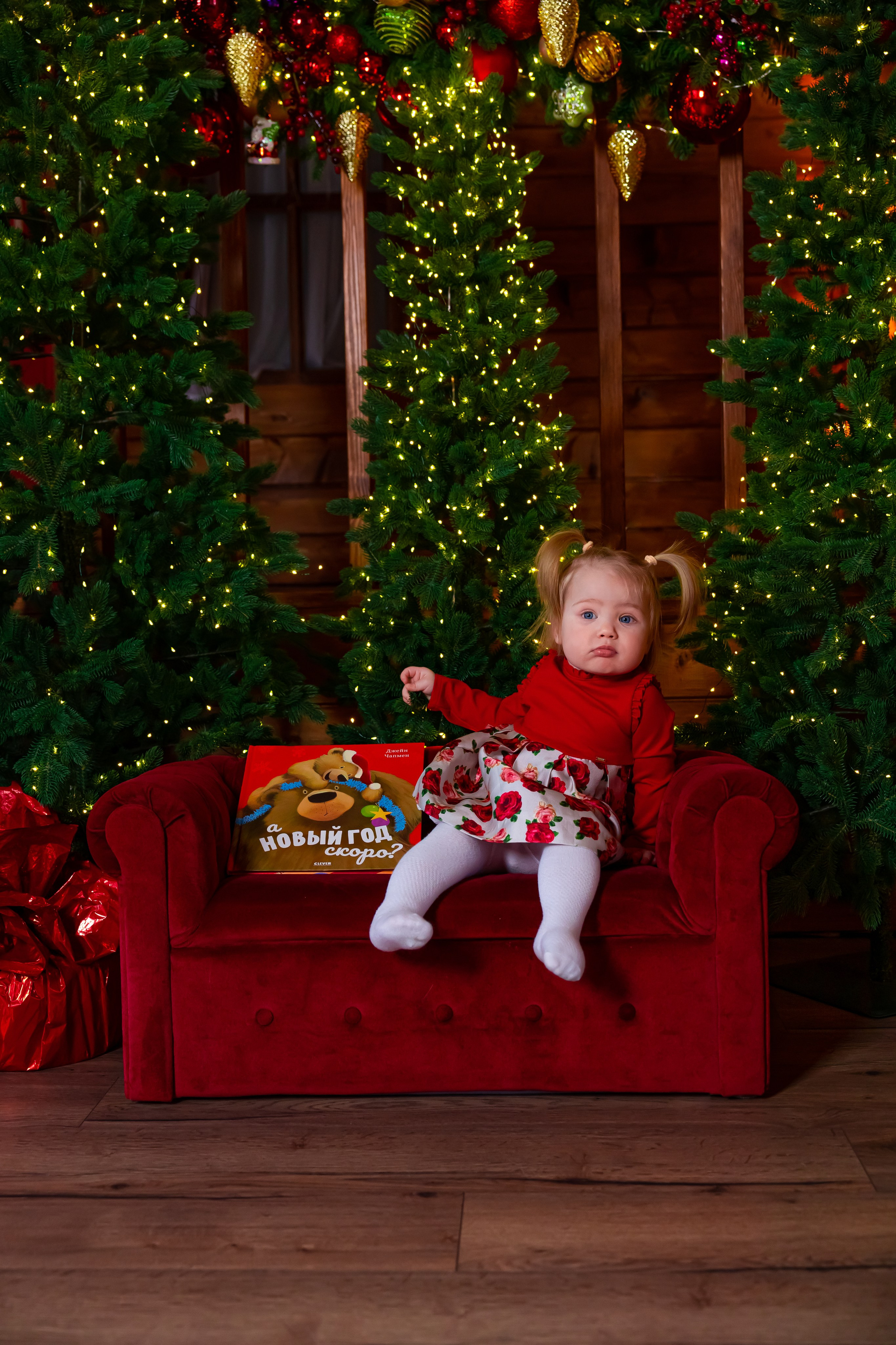 Катя с семьёй. Оксана Ромашкина- семейный и ньюборн фотограф из Москвы