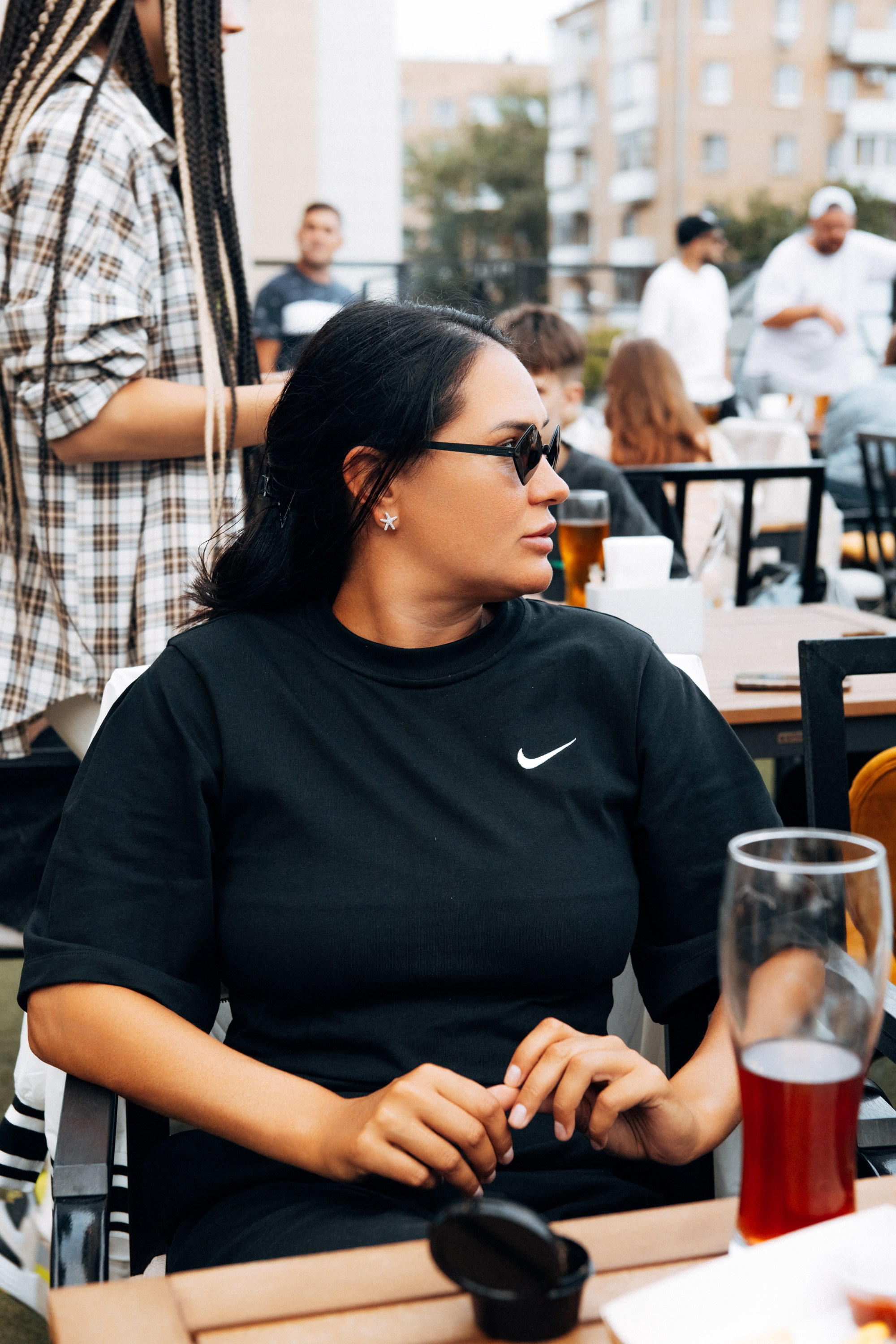 Varka.rest. Фотограф Владимир Молоканов