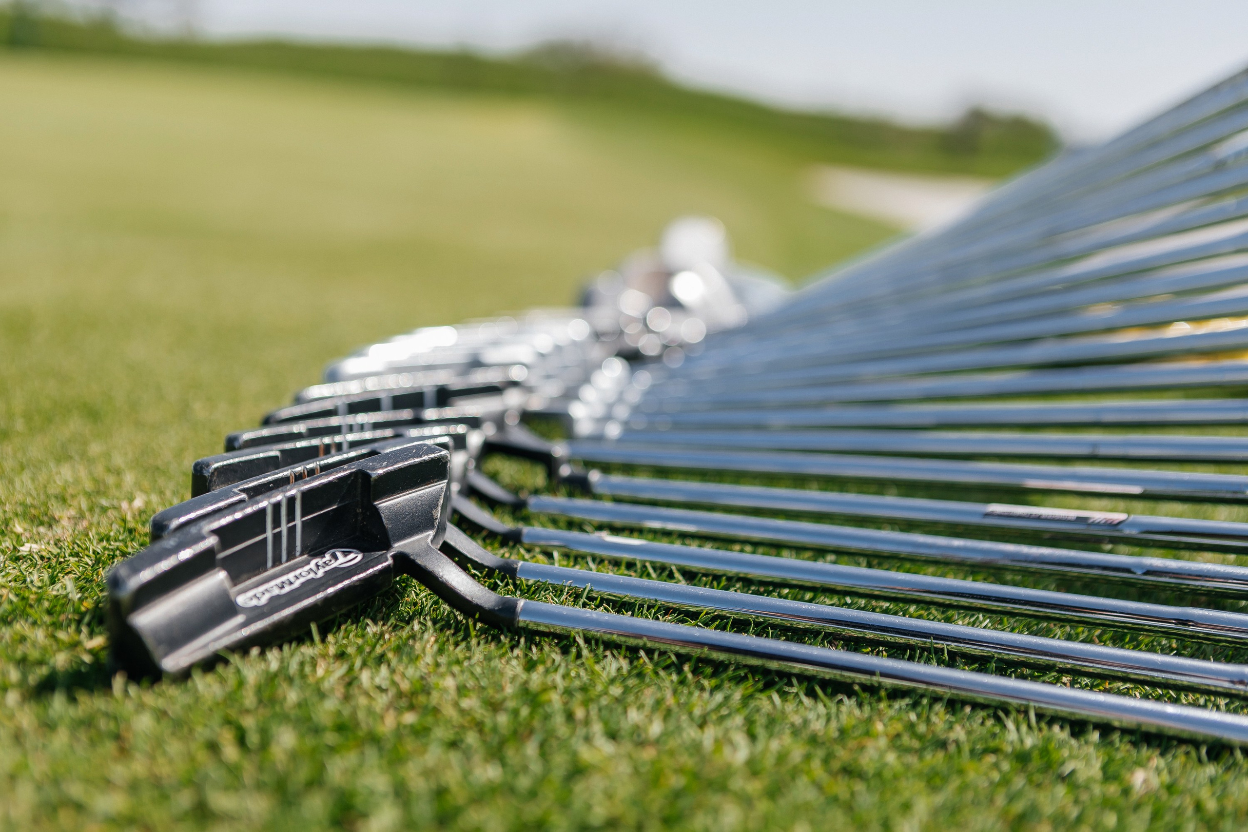 Марокко Альфа Банк. Фотограф в Москве Дмитрий Жарков