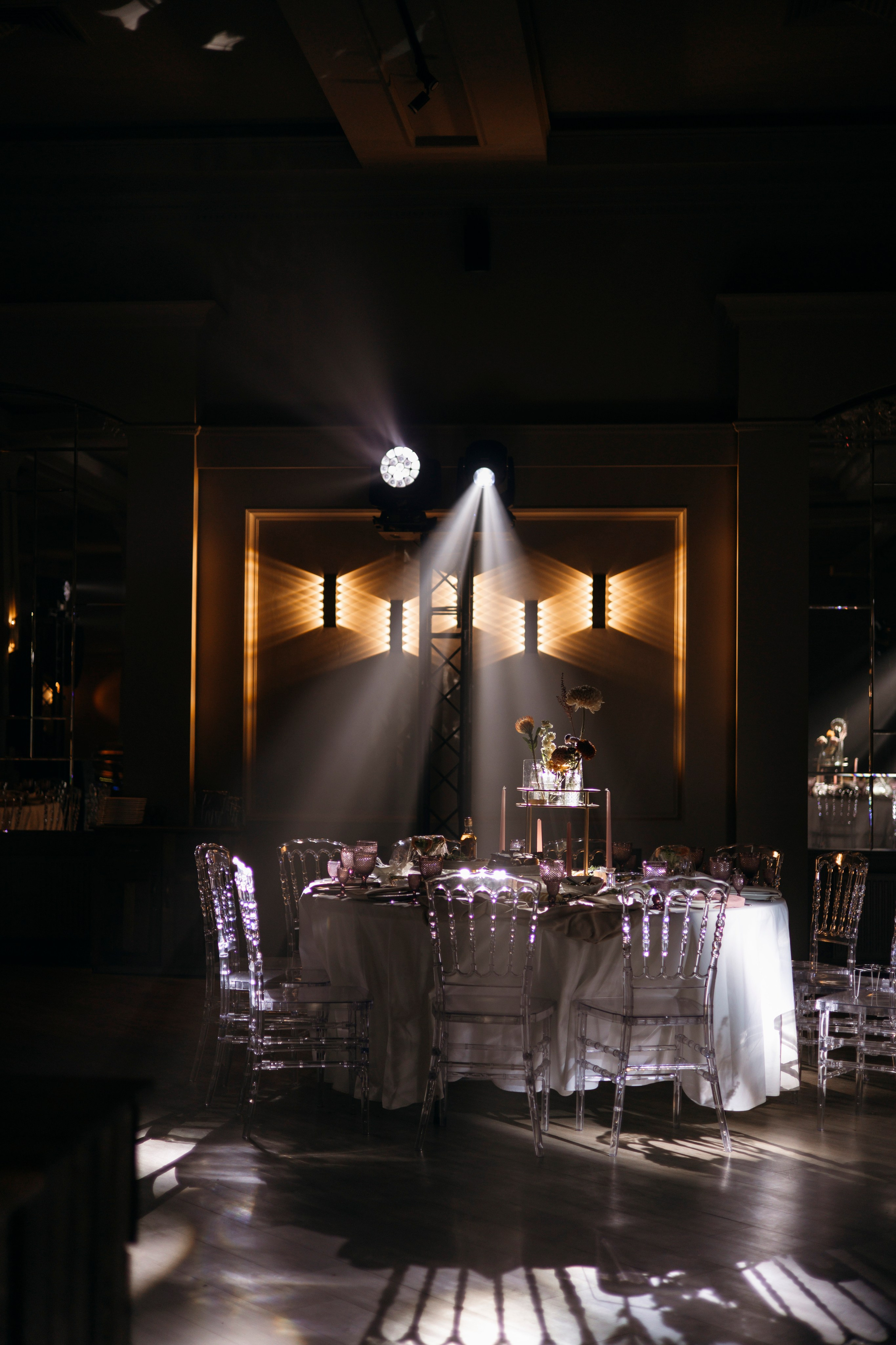 Владимир и Ирина. Nikolpinhasova