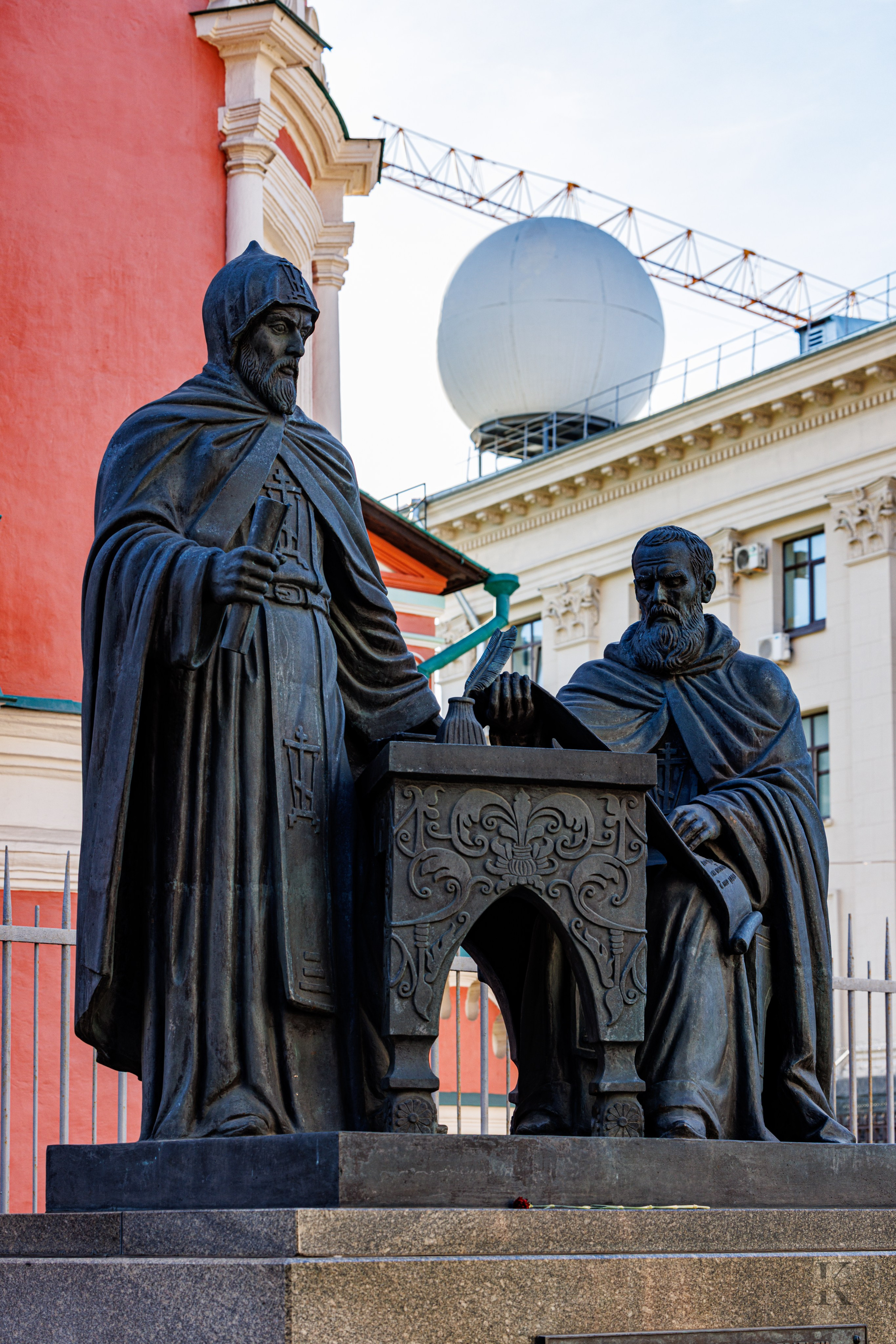 Весна в Москве 2026. Фотографирую жизнь! Московский фотограф волонтер