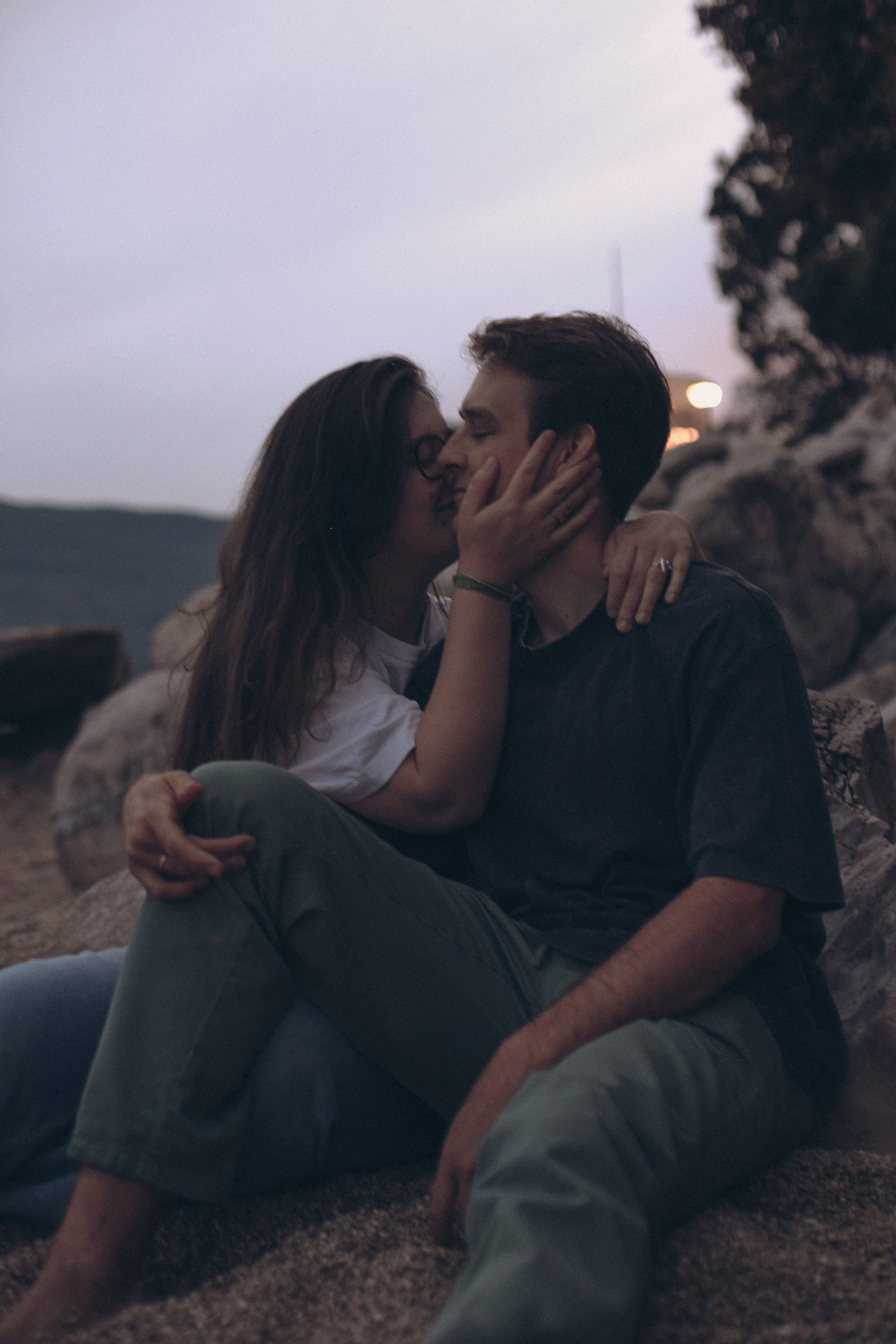 ПРОГУЛКА ПО ХЕРЦЕГ НОВИ. Семейный и свадебный фотограф в Черногории Татьяна Белякова