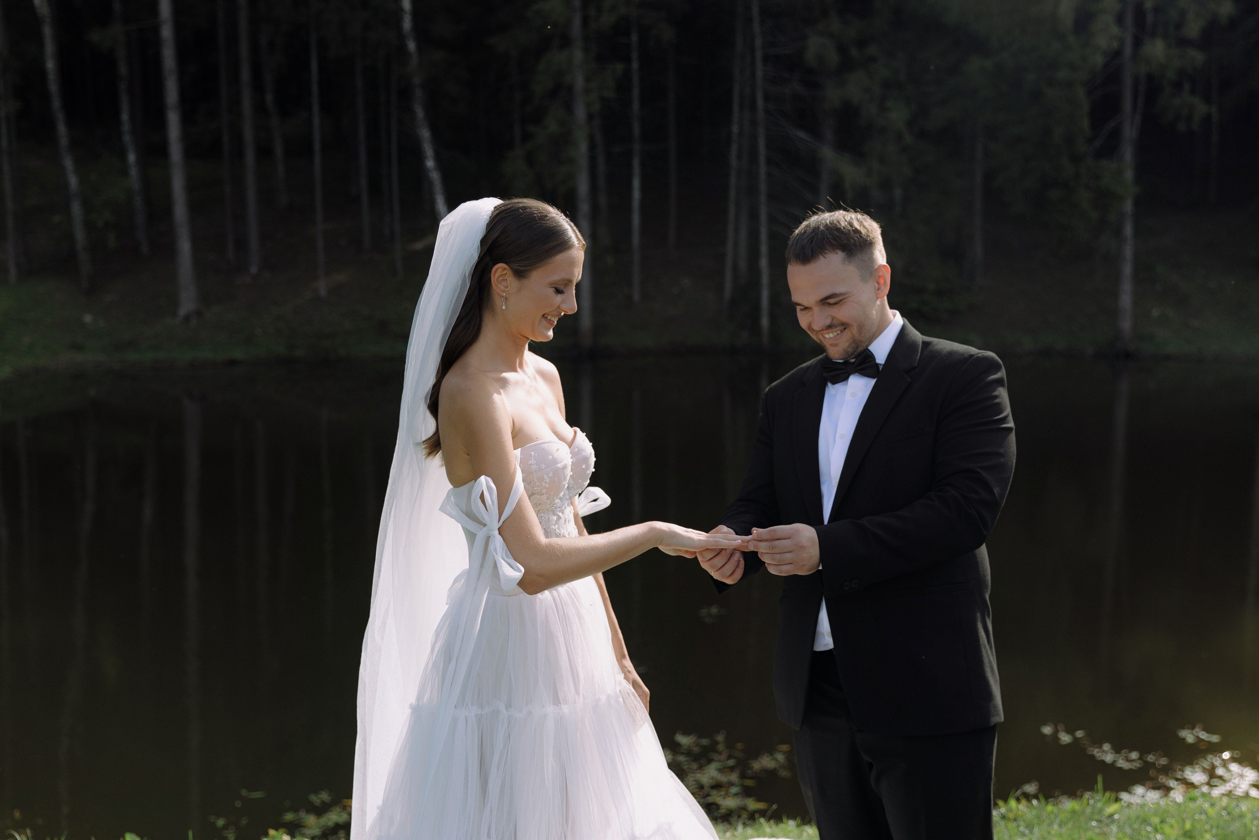 Artem & Anastasia. Главная