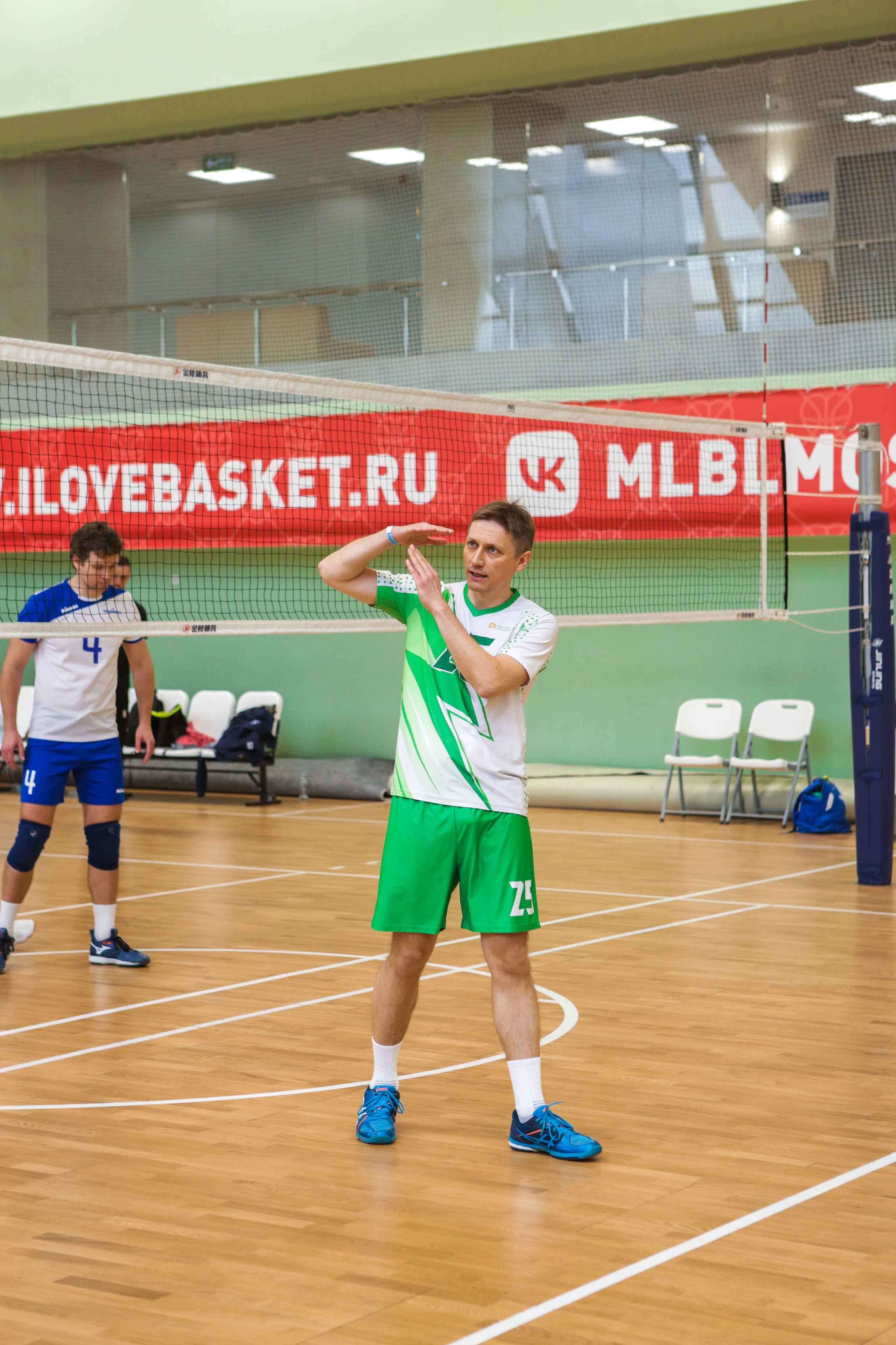 Волейбол. Репортажный, семейный, свадебный, портретный фотограф