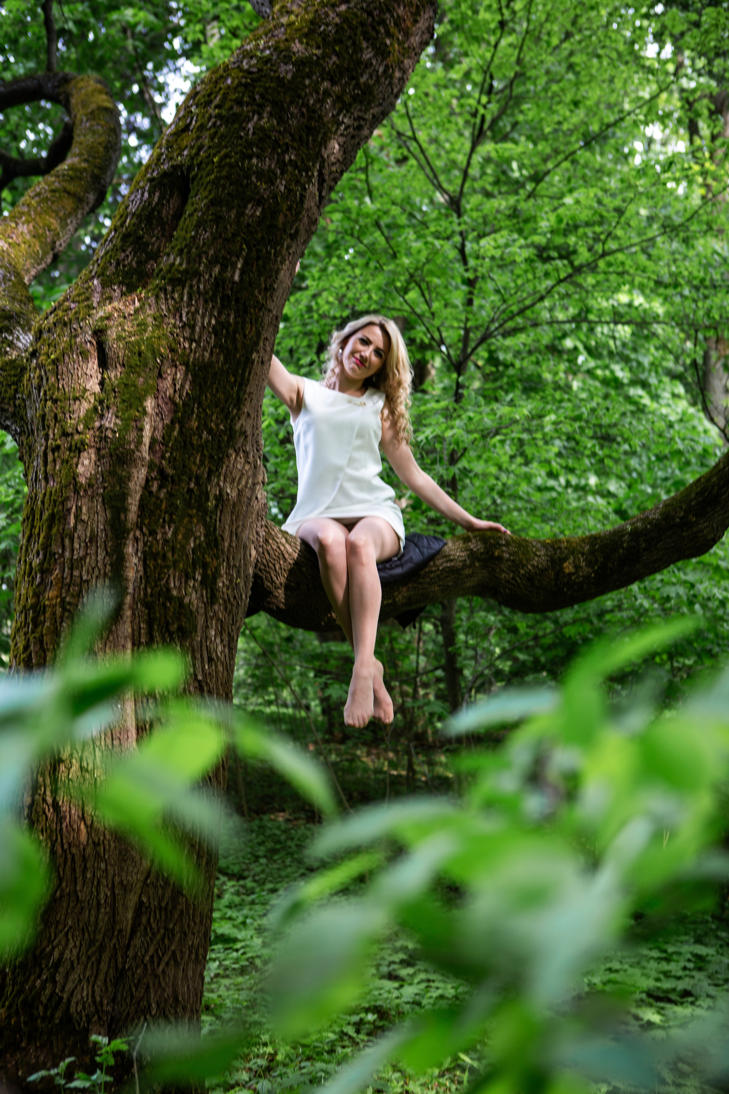 Фотосессия в усадьбе Суханово. Репортажный, семейный, свадебный, портретный фотограф