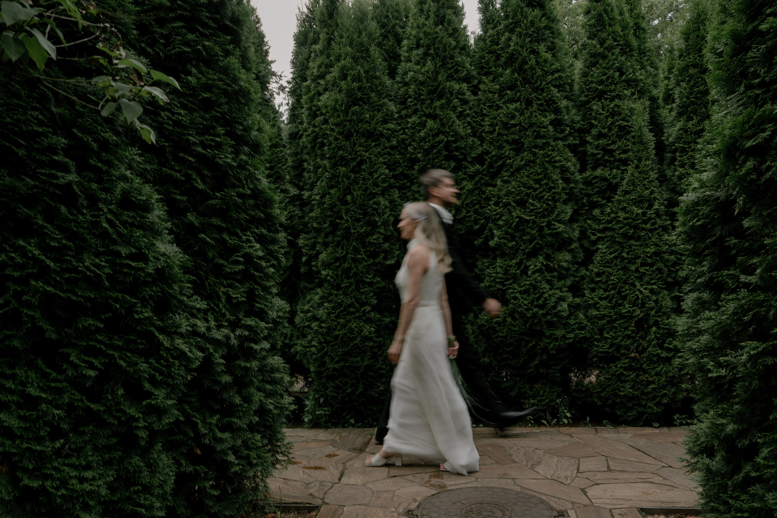 Любовь в космосе. Свадебный и семейный фотограф в Москве и Красногорске — живые кадры | Анастасия Тихонова