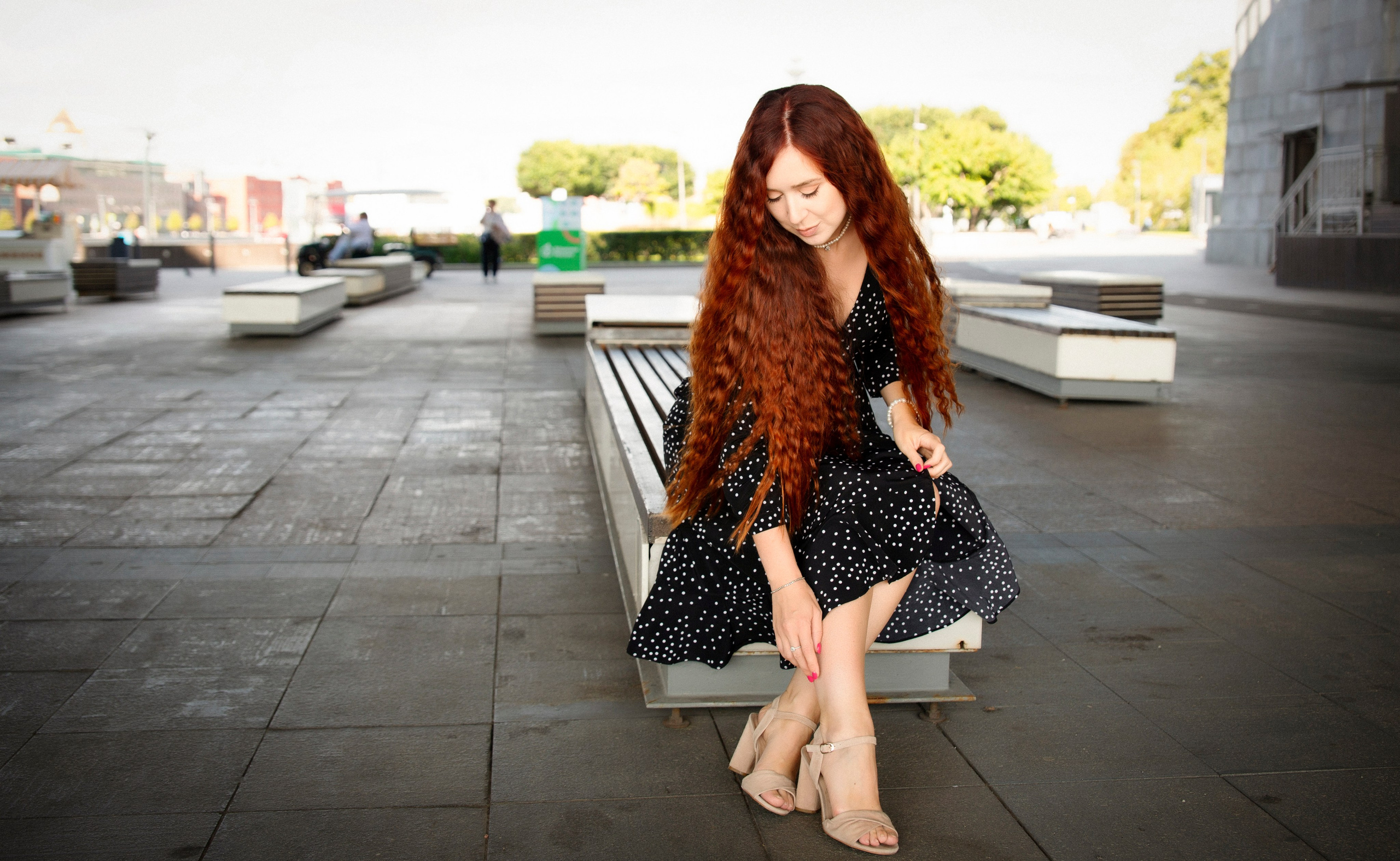 Алёна цвет альбом. Балетный фотограф Москва Майоров Николай