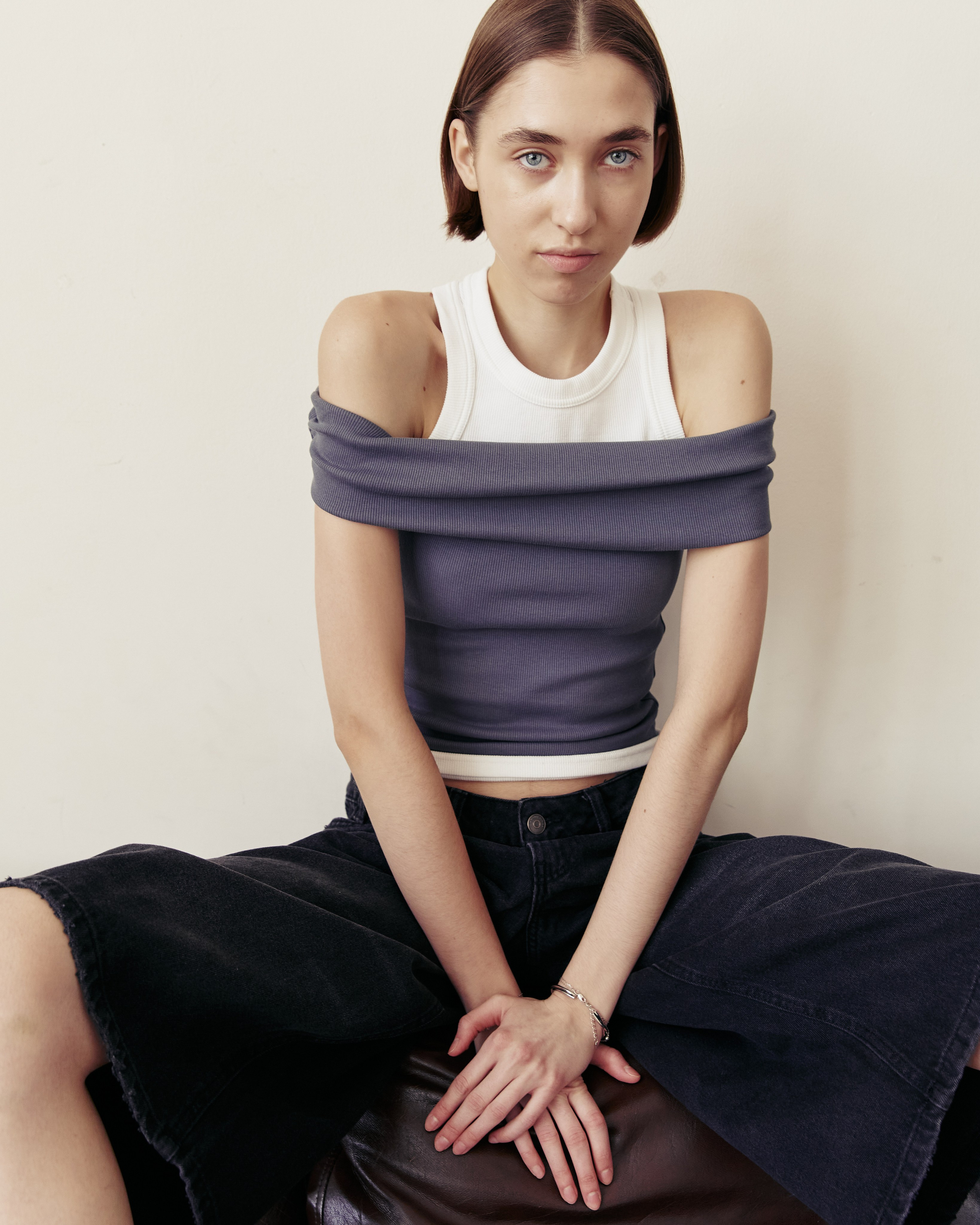 Оля. Фотограф и видеограф в Москве marinfed