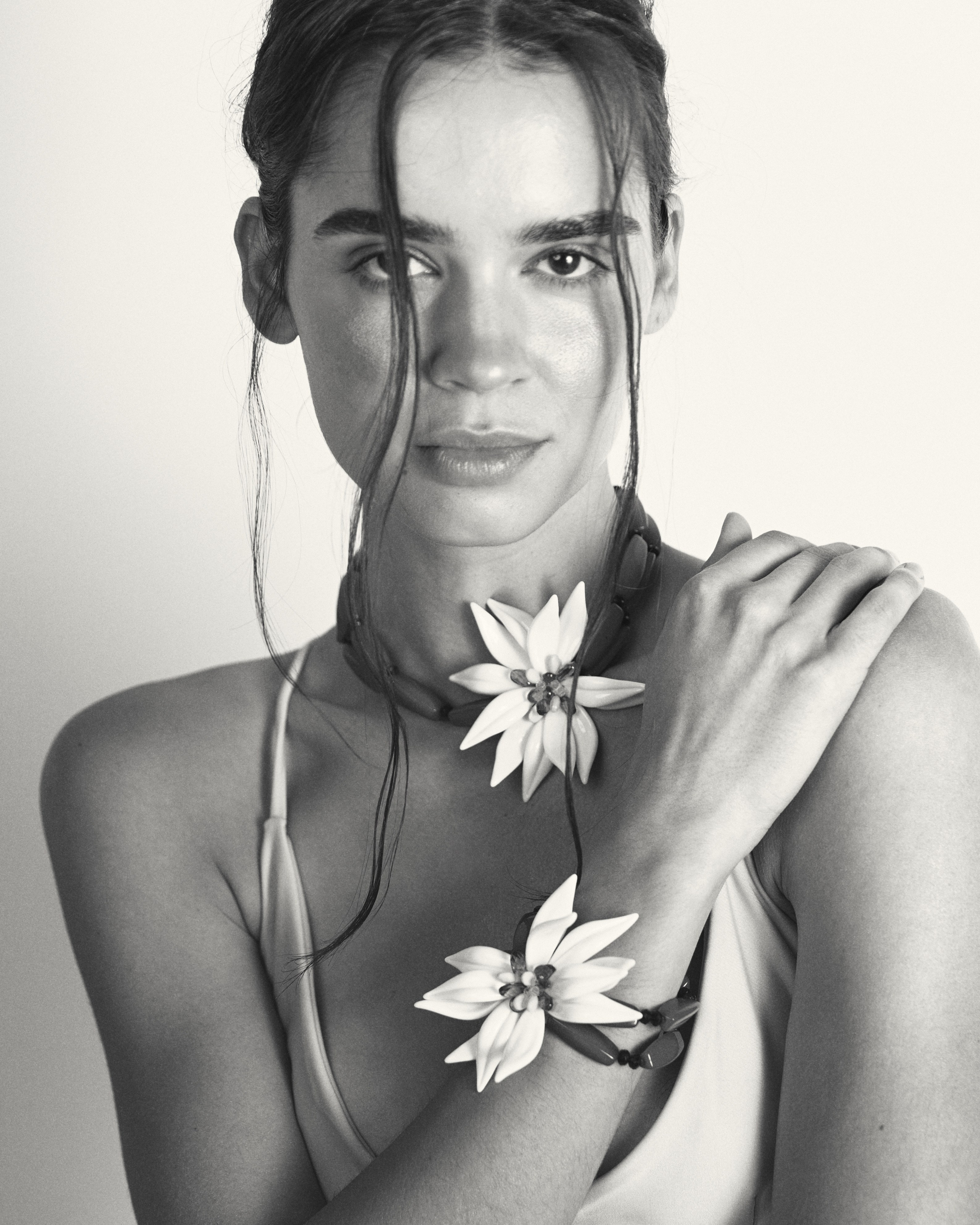 Catalog summer. Фотограф и видеограф в Москве marinfed