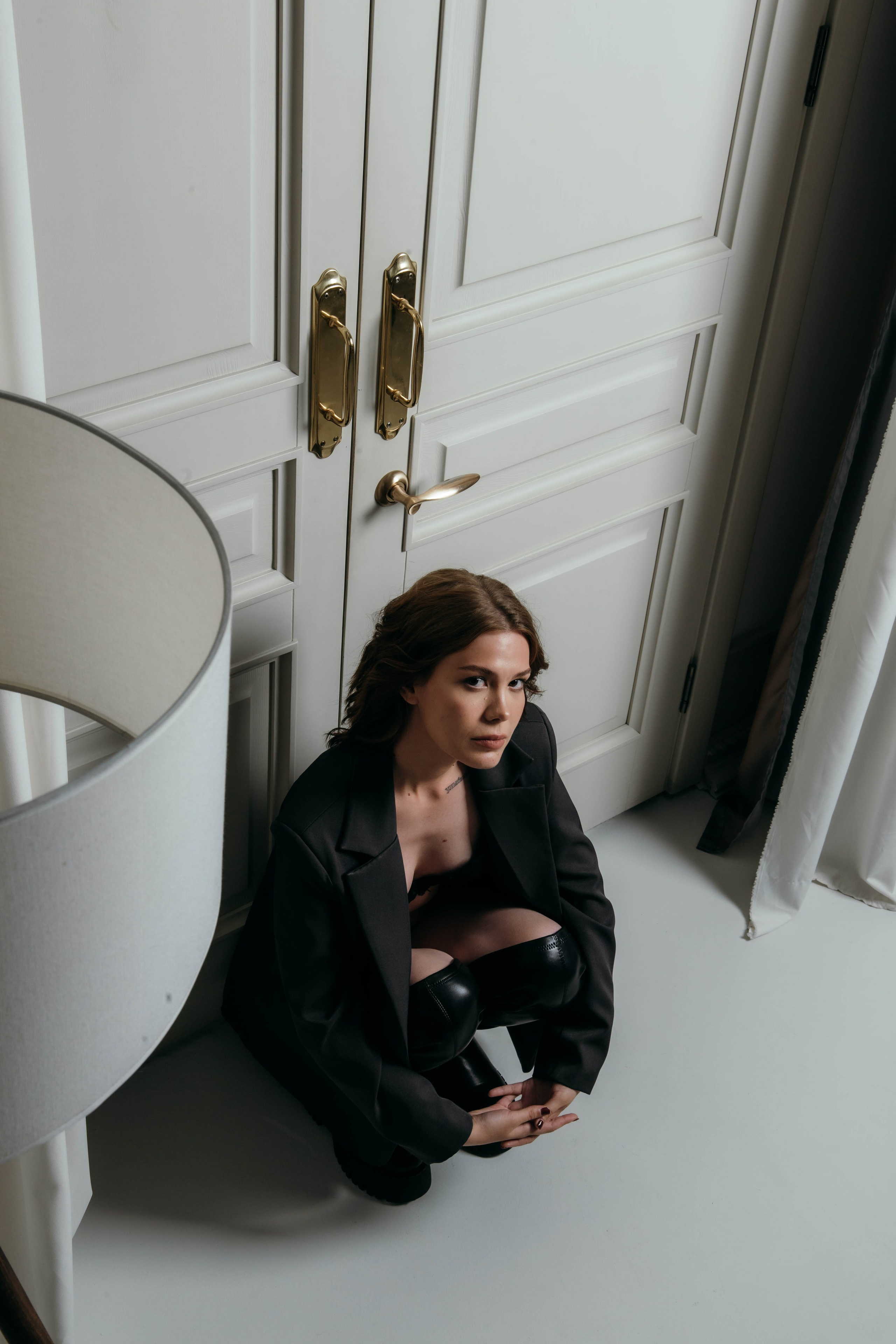 Velvet Light. Фотограф, г. Иркутск