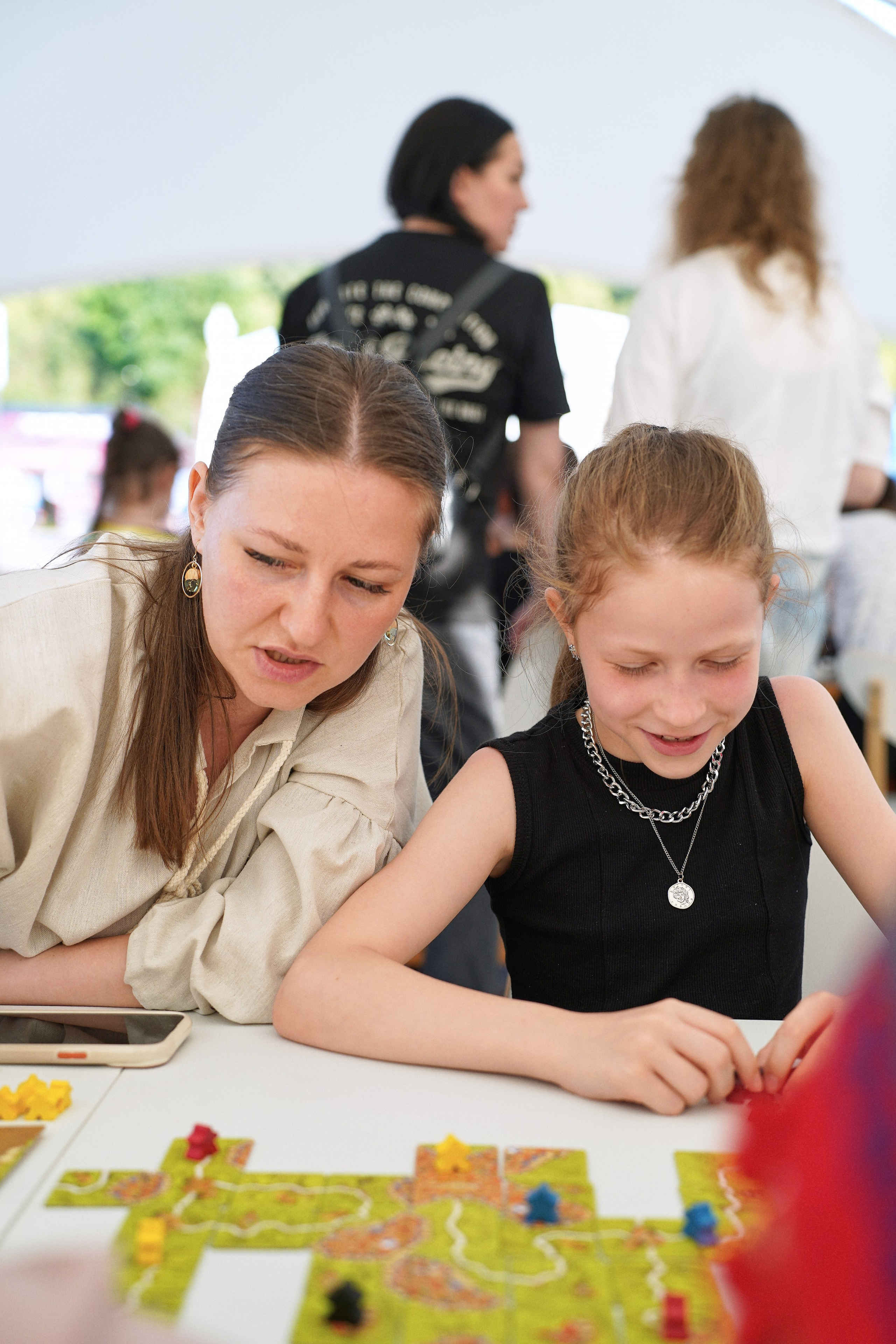 Ретро Рейс 2025 Х Biicla. Фотограф