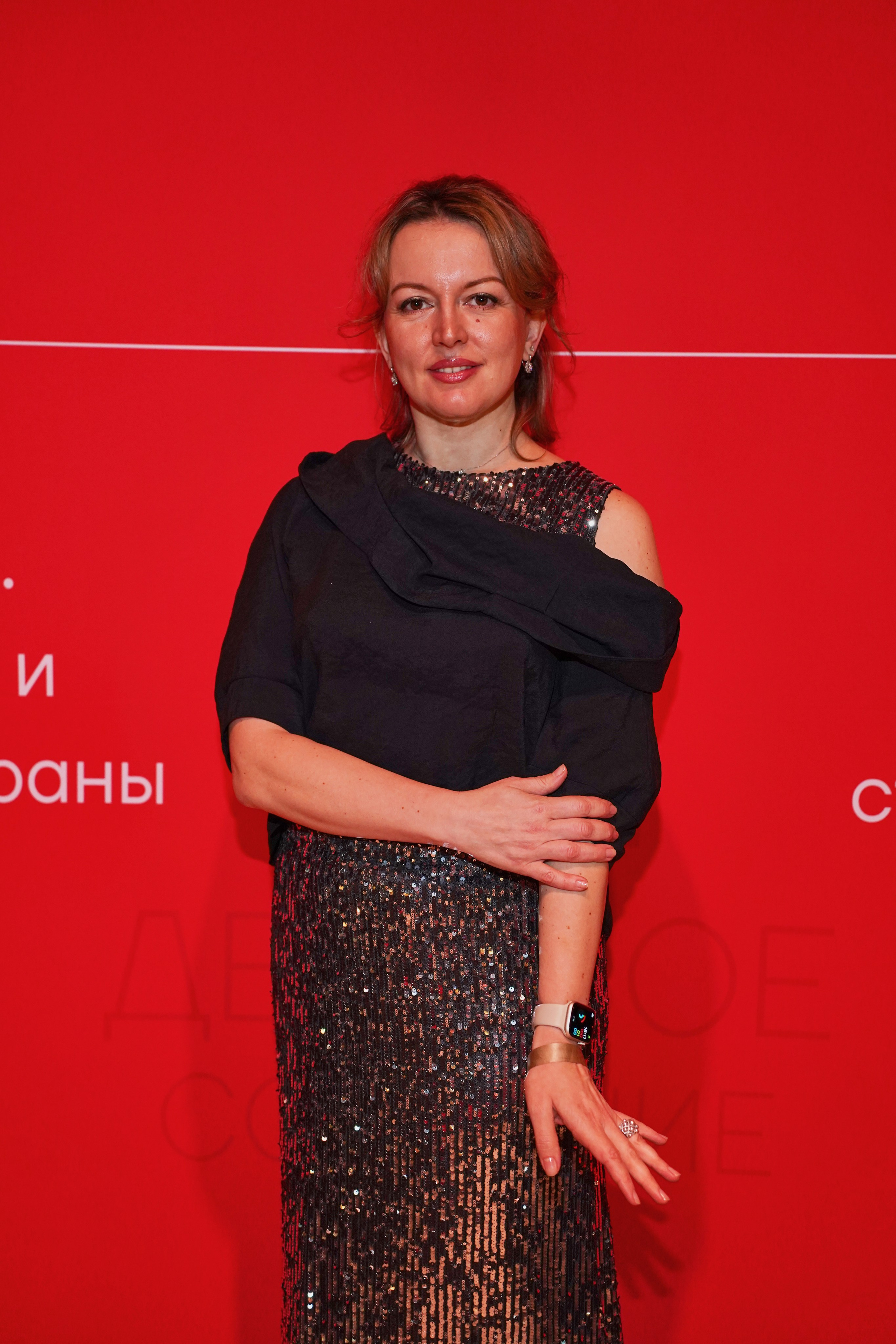 Бал-корпоратив 2025 Деловое собрание. Фотограф