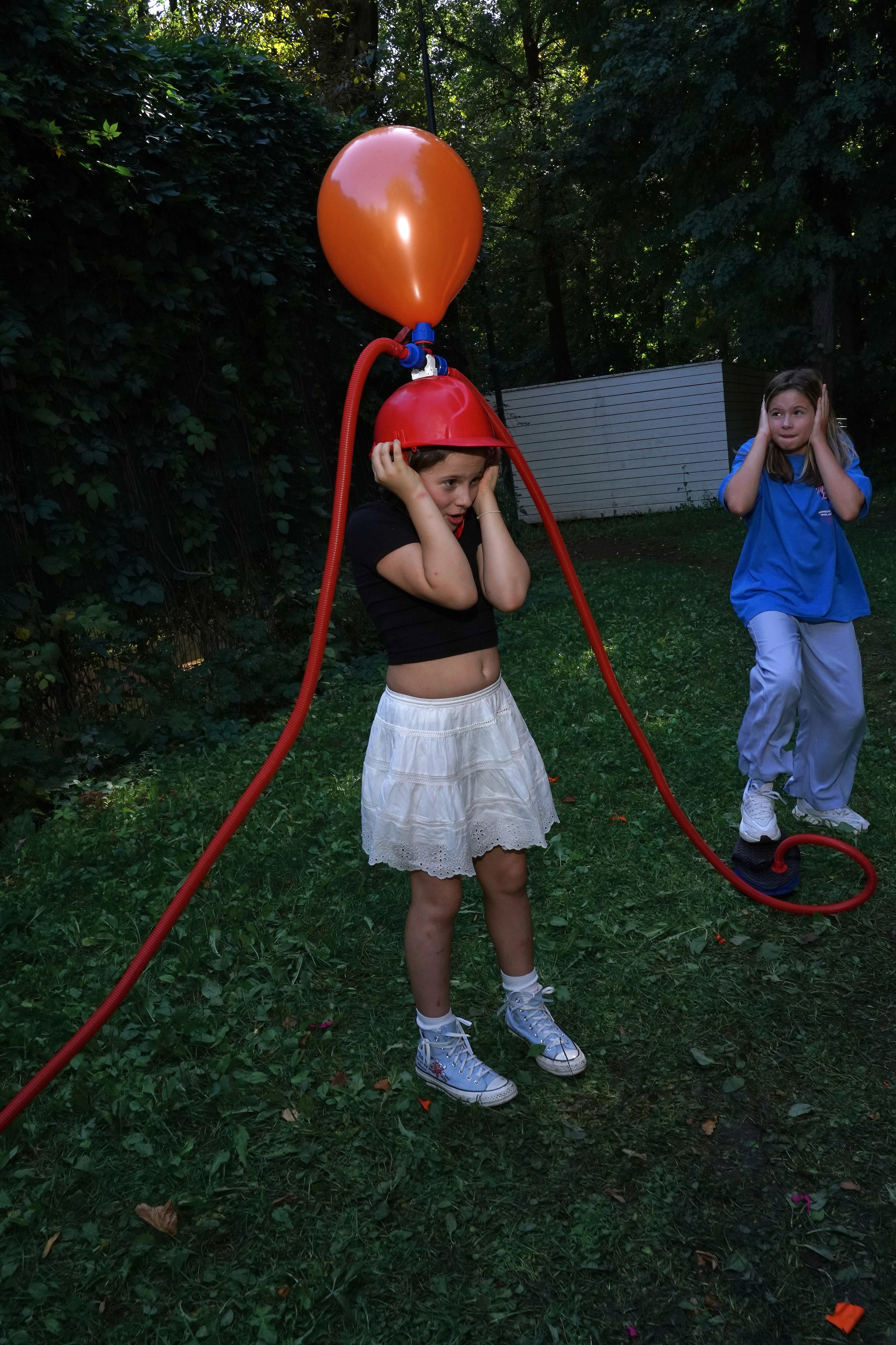 Екатерина детский день рождения. Фотограф