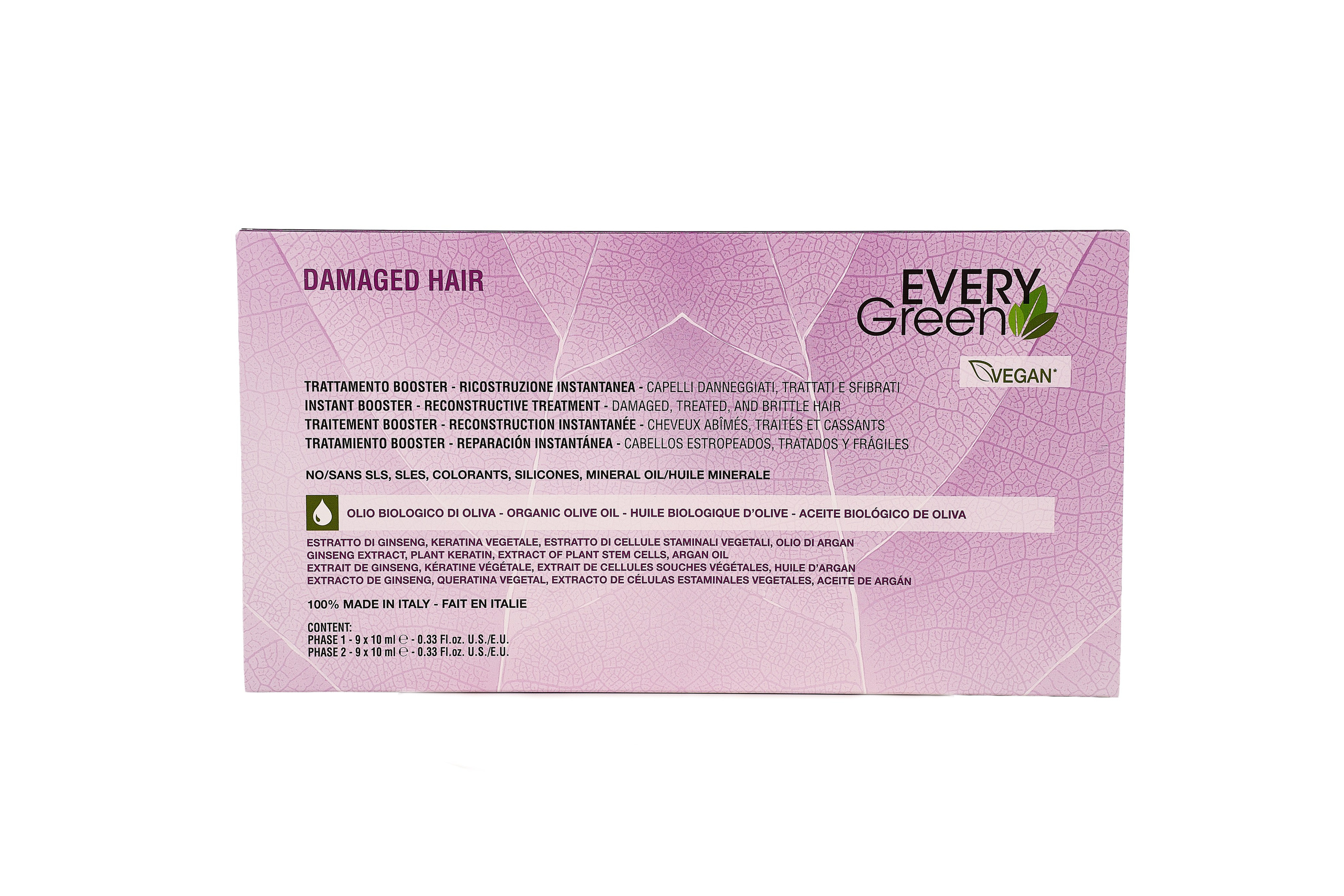 Для Рив Гош. Фотограф