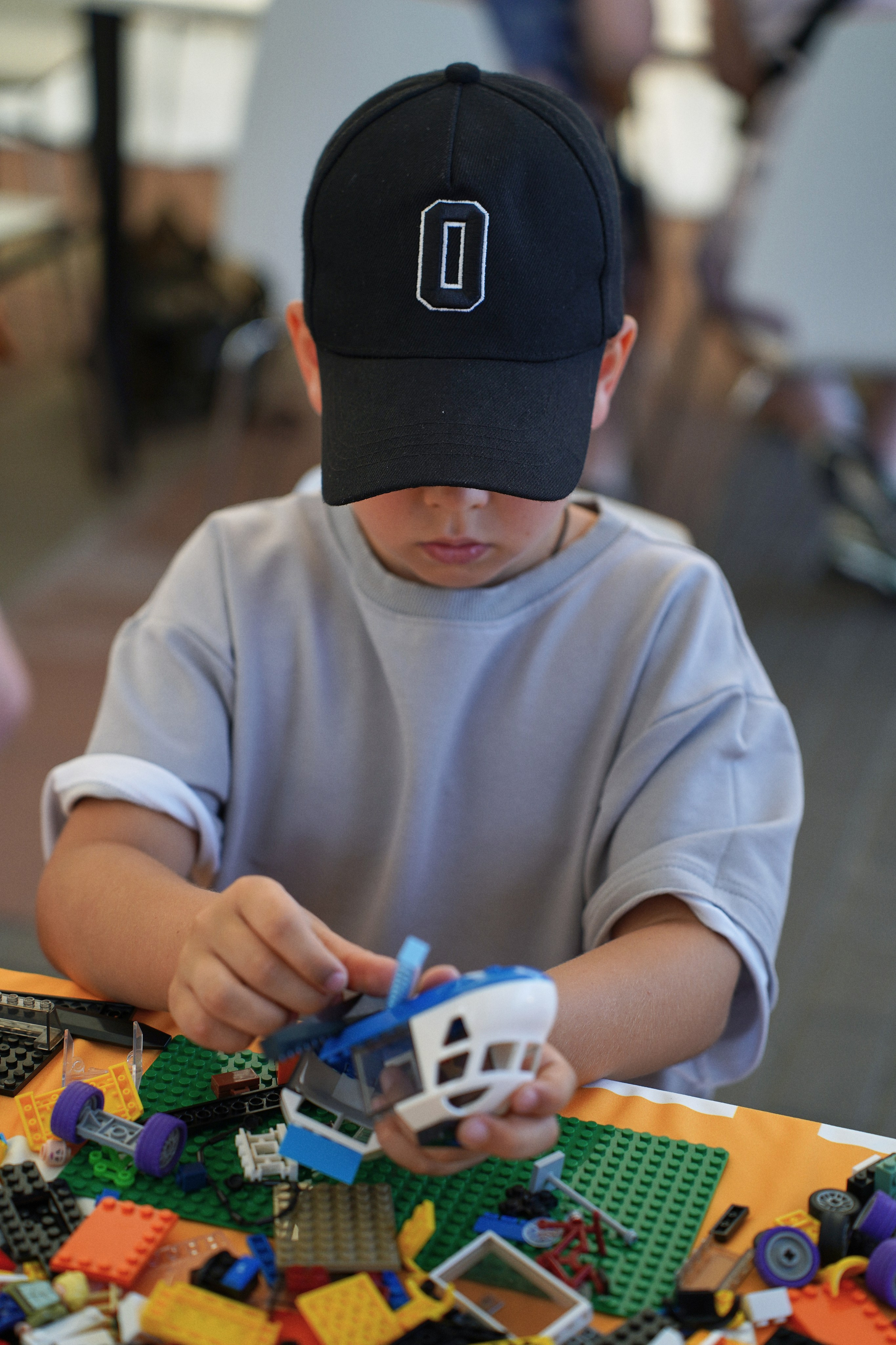 Ретро Рейс 2025 Х Biicla. Фотограф