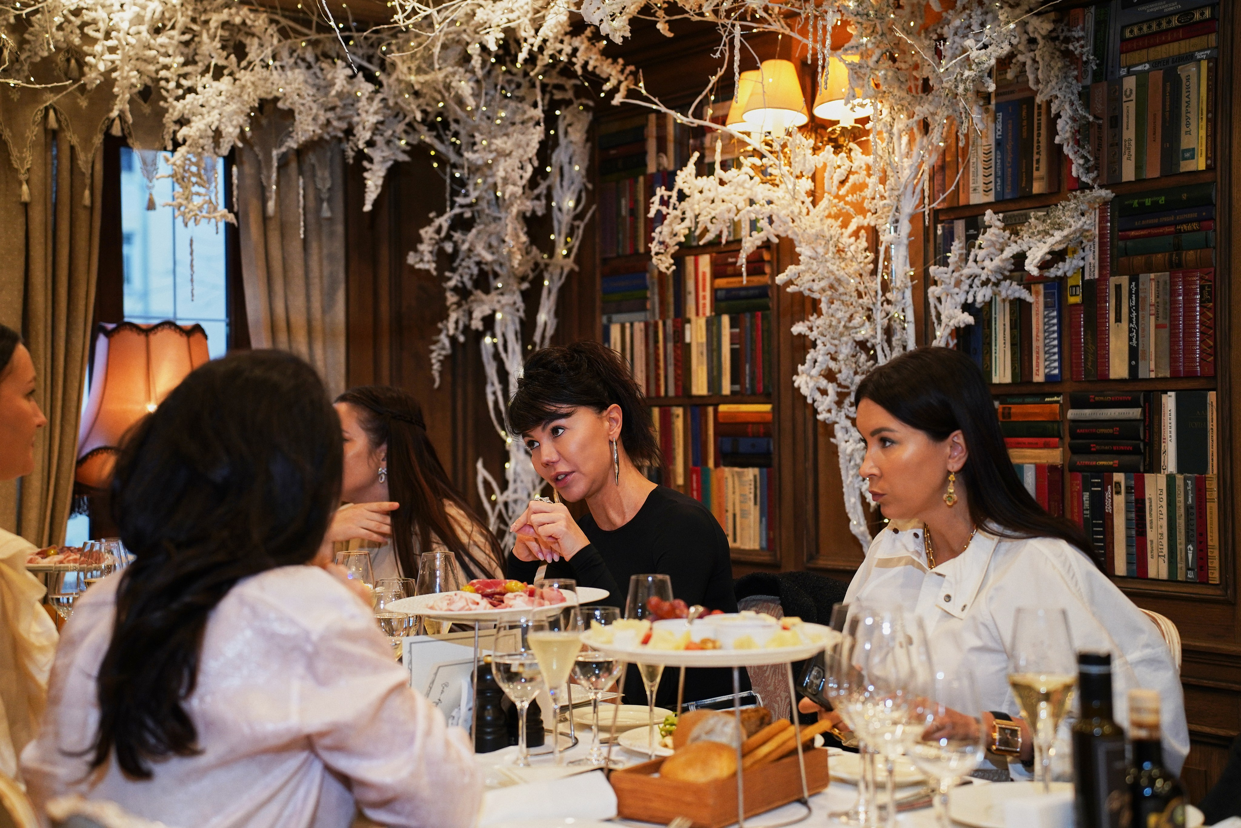 День Рождения 11 лет. Фотограф