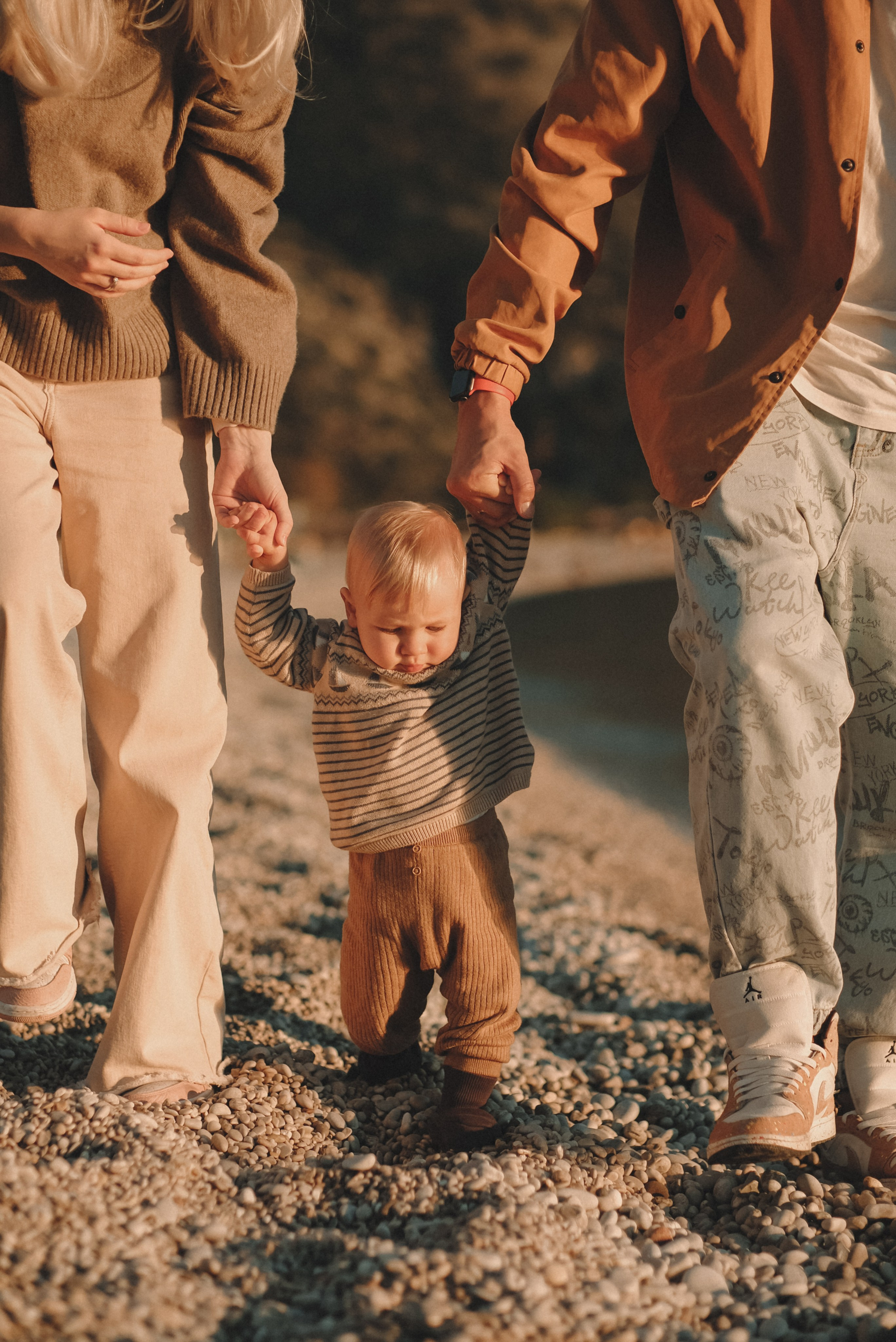Альбом 15. Фотограф Катерина Мартьянова Санкт-Петербург