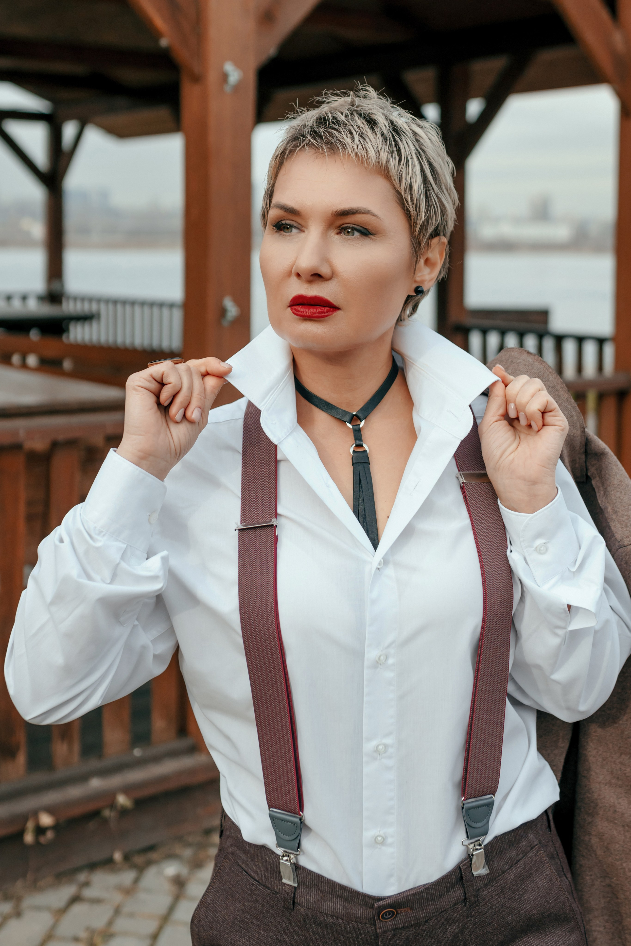 FREEDOM. Фотограф Ким Наталья в Красноярске