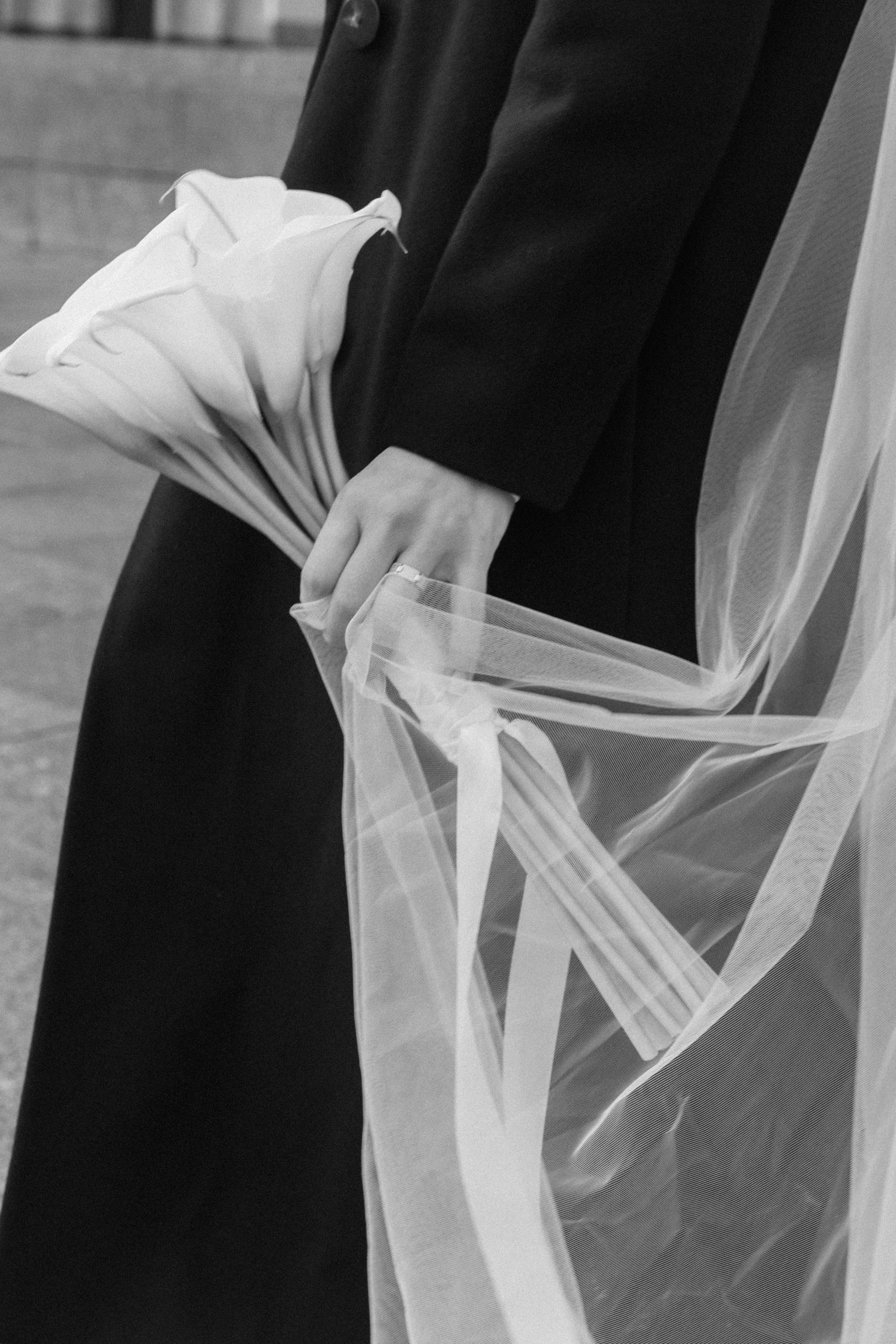 Свадьба. Портретный фотограф Санкт-Петербург Москва Андронова Юлия