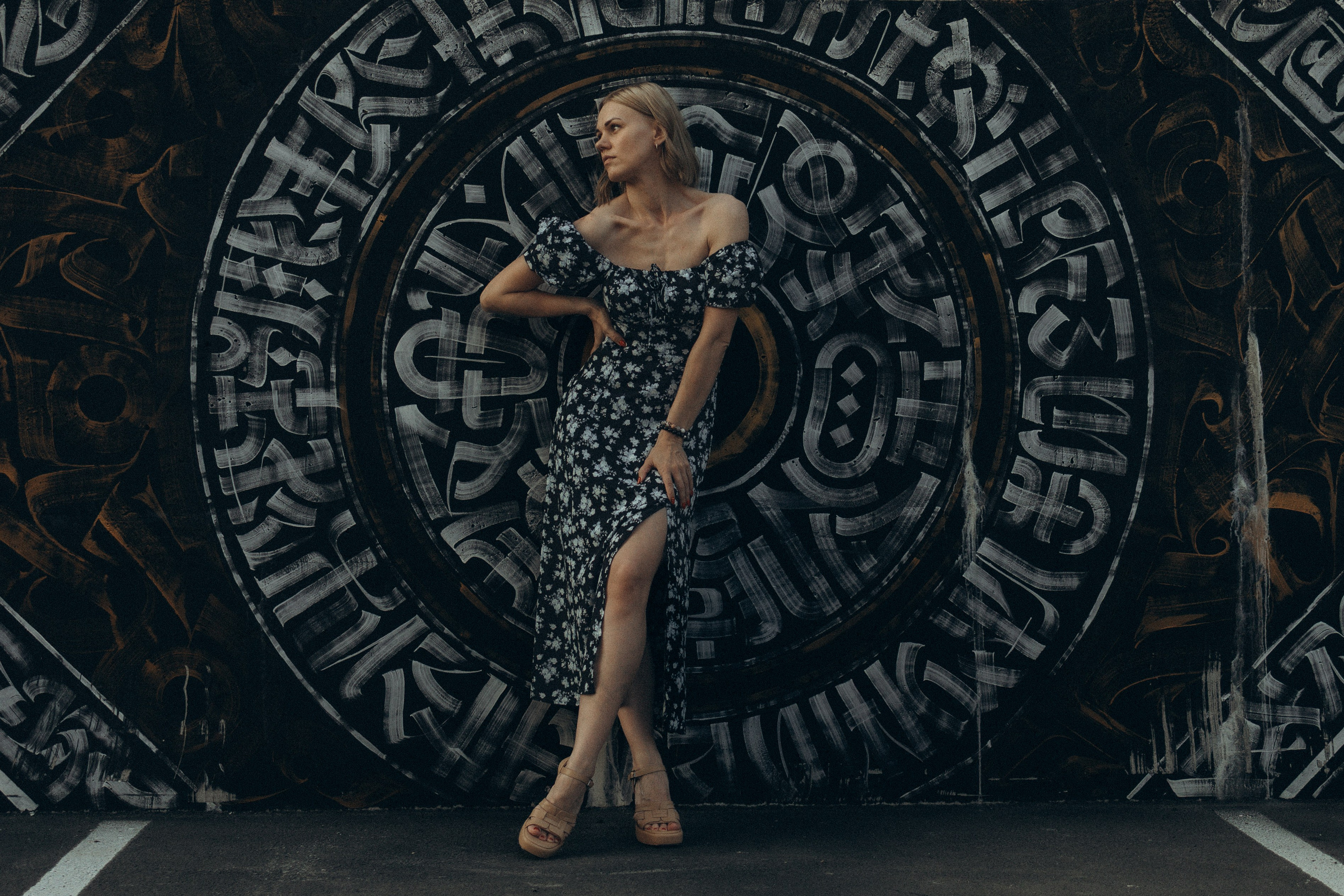 Нина. Семейный фотограф в Ижевске Даша Денисова