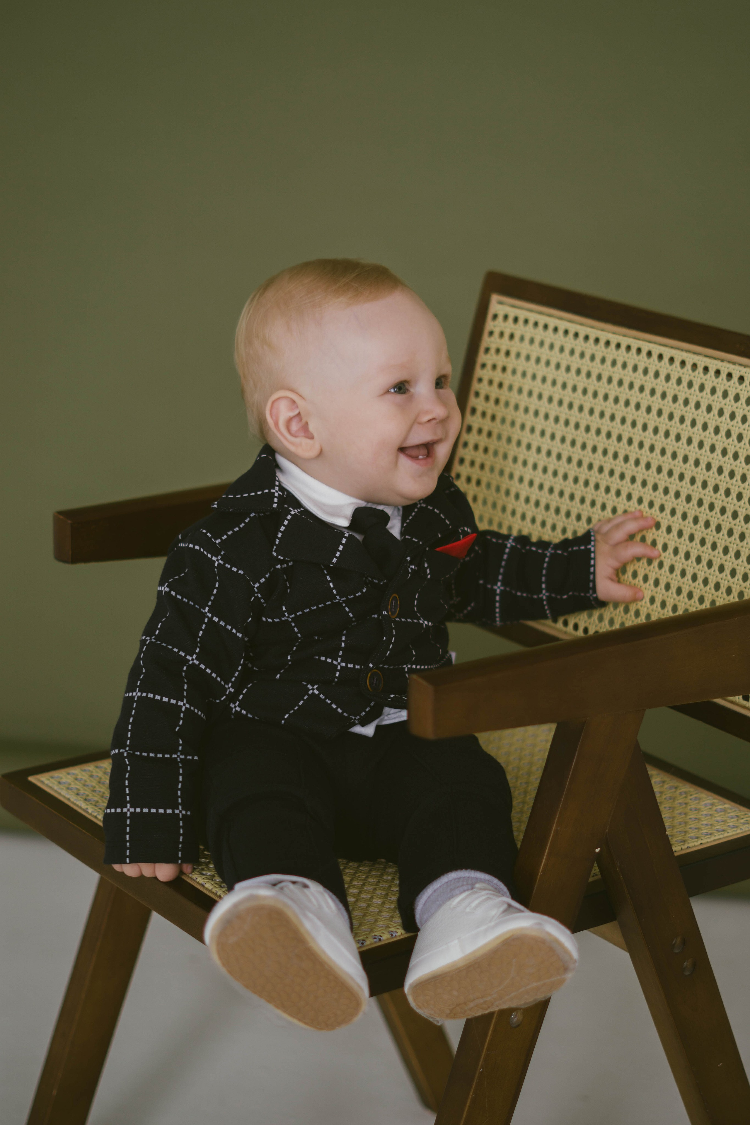 Съёмка для семьи Фатеевых. Фотограф в Липецке и Москве Рыкова Юлия