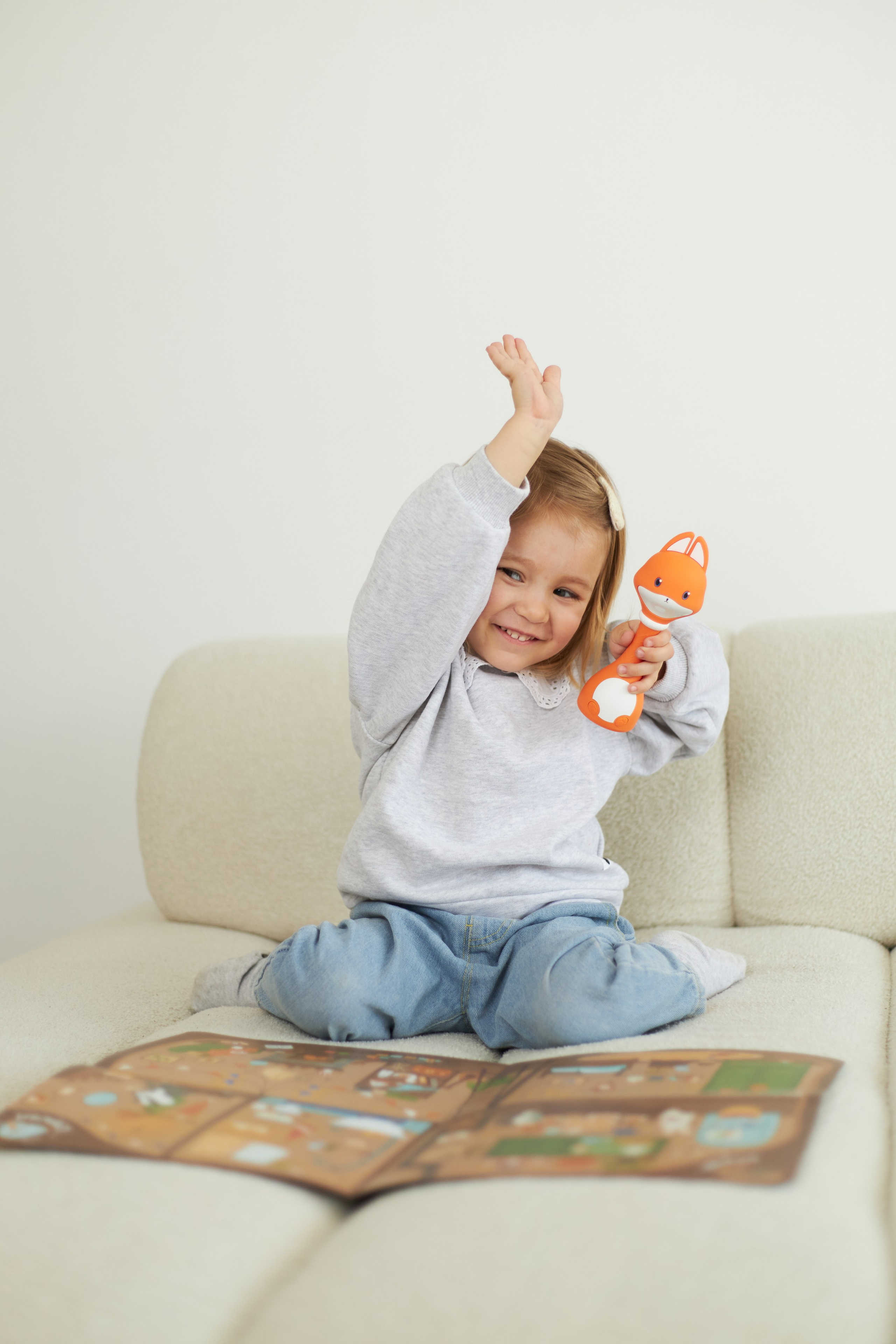 Alilo.Part 3. Коммерческий фотограф Алена Федорова. Санкт-Петербург