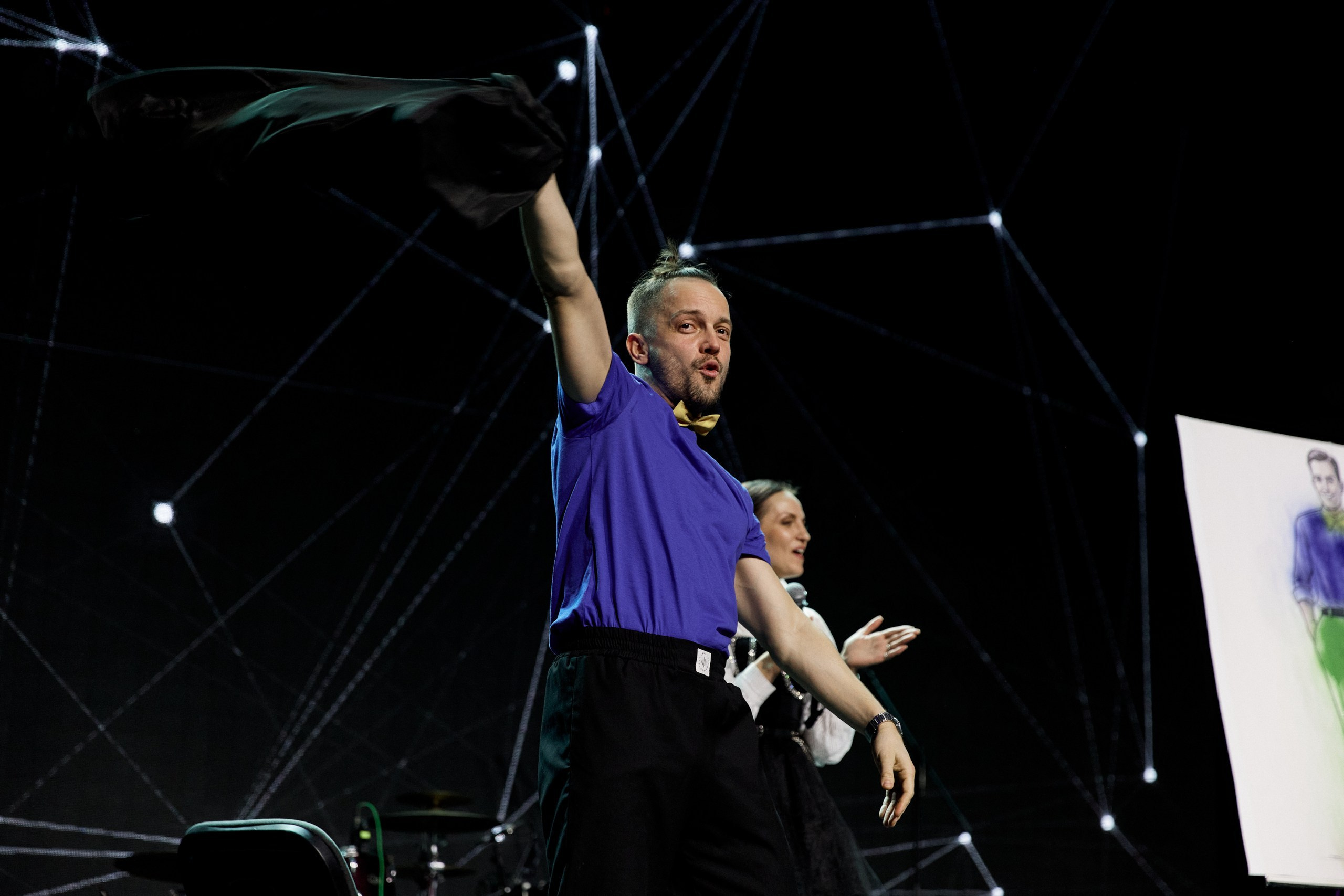 Посмотреть серию. Свадебный и семейный фотограф в Красноярске Тряпчев Павел