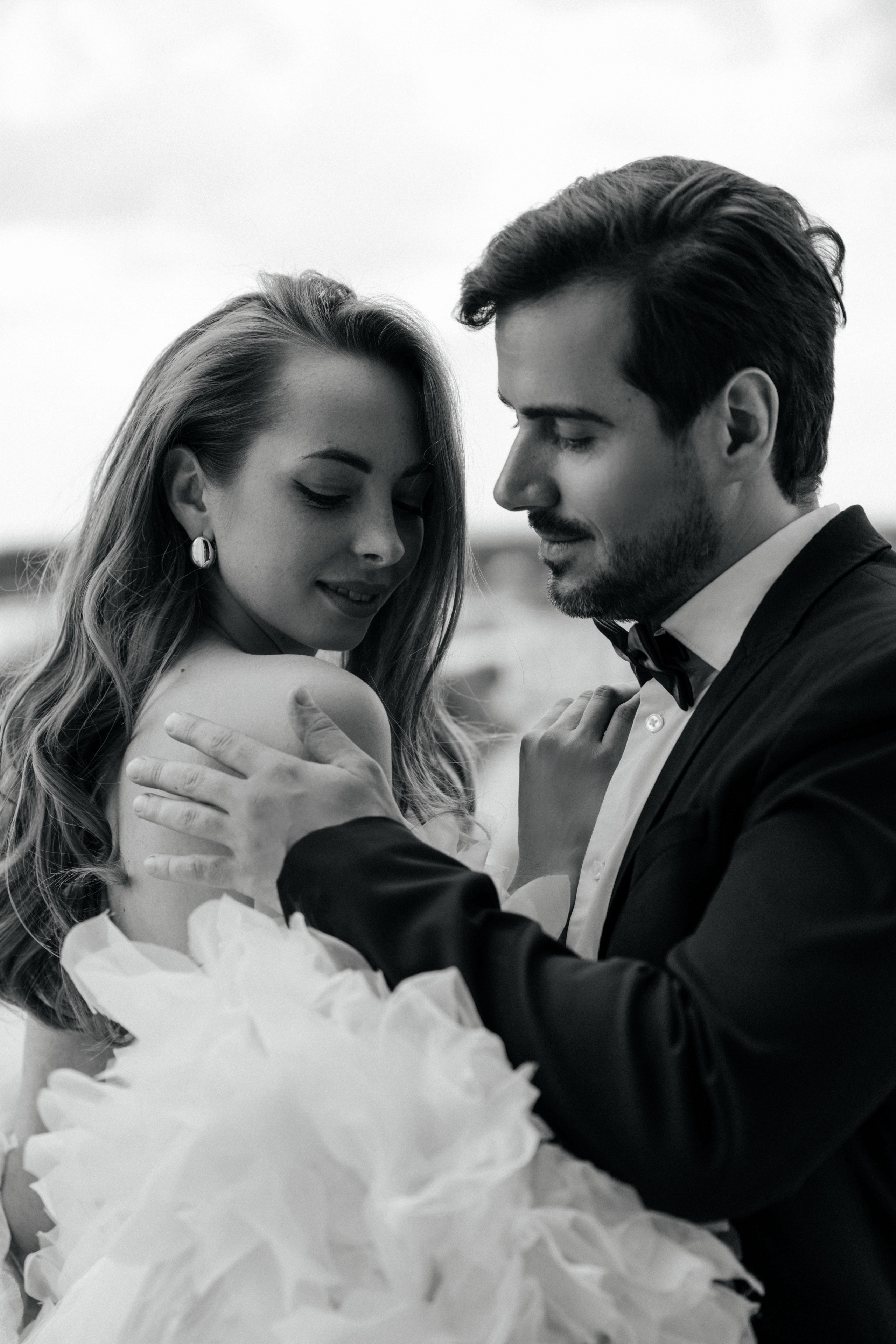 MICHETTI. Свадебное ФОТО & ВИДЕО Москва/Липецк