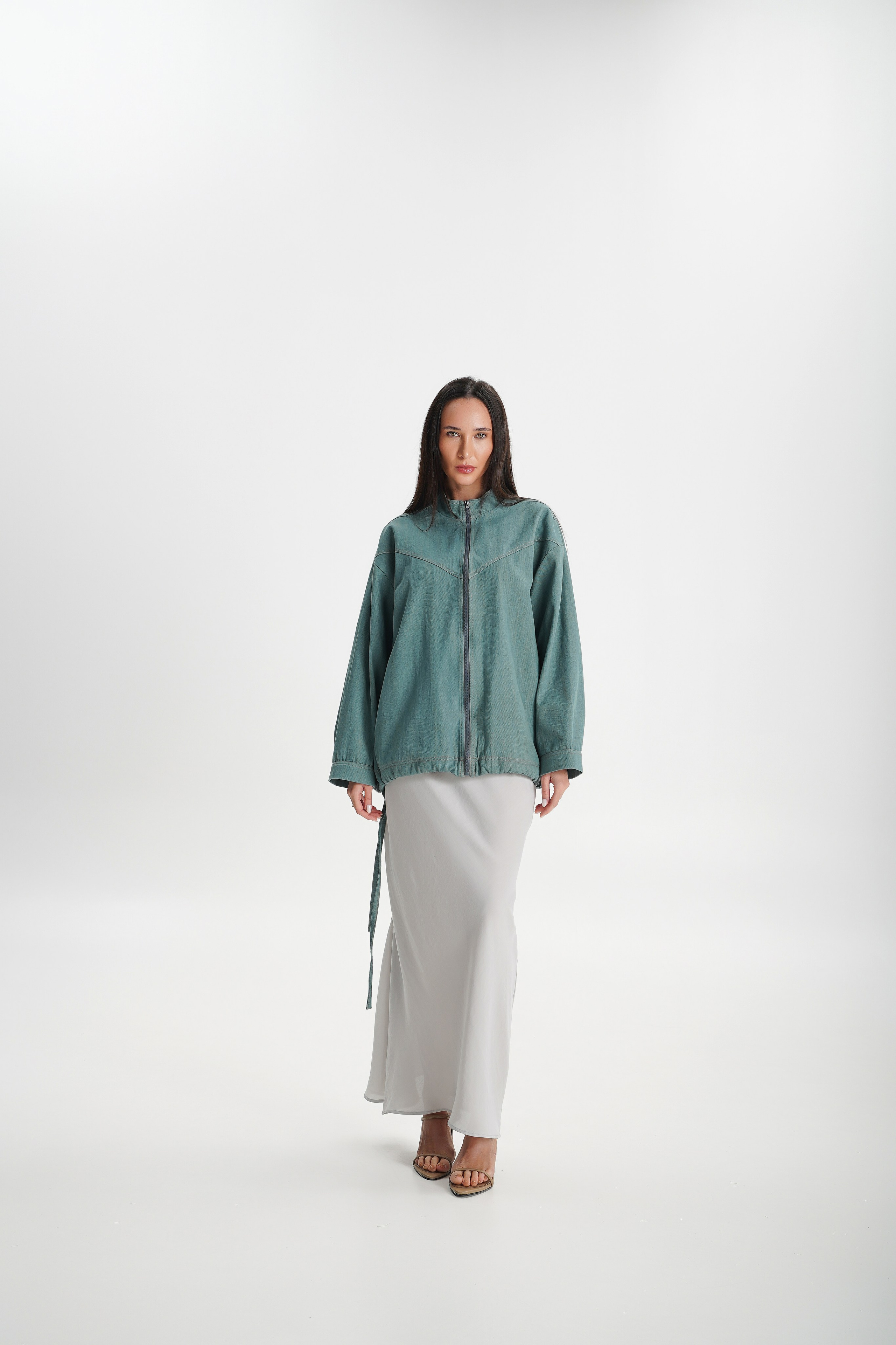 Джона. Контентный и свадебный фотограф в Краснодаре и Сочи Елена Плотникова